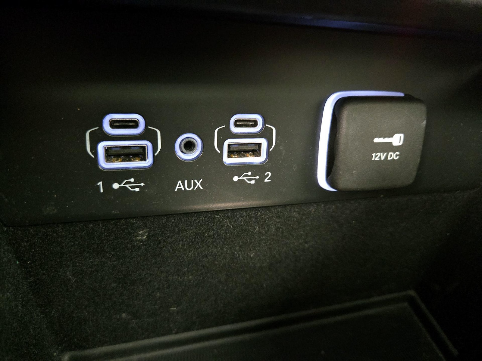 2022 Jeep Grand Cherokee Limited - Photo 20
