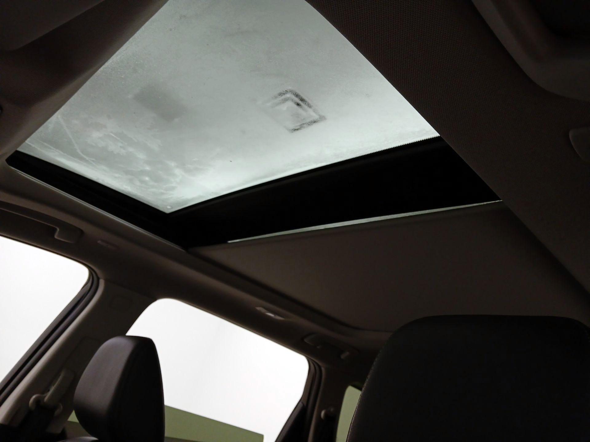 Thumbnail: 2023 Nissan Rogue - 17