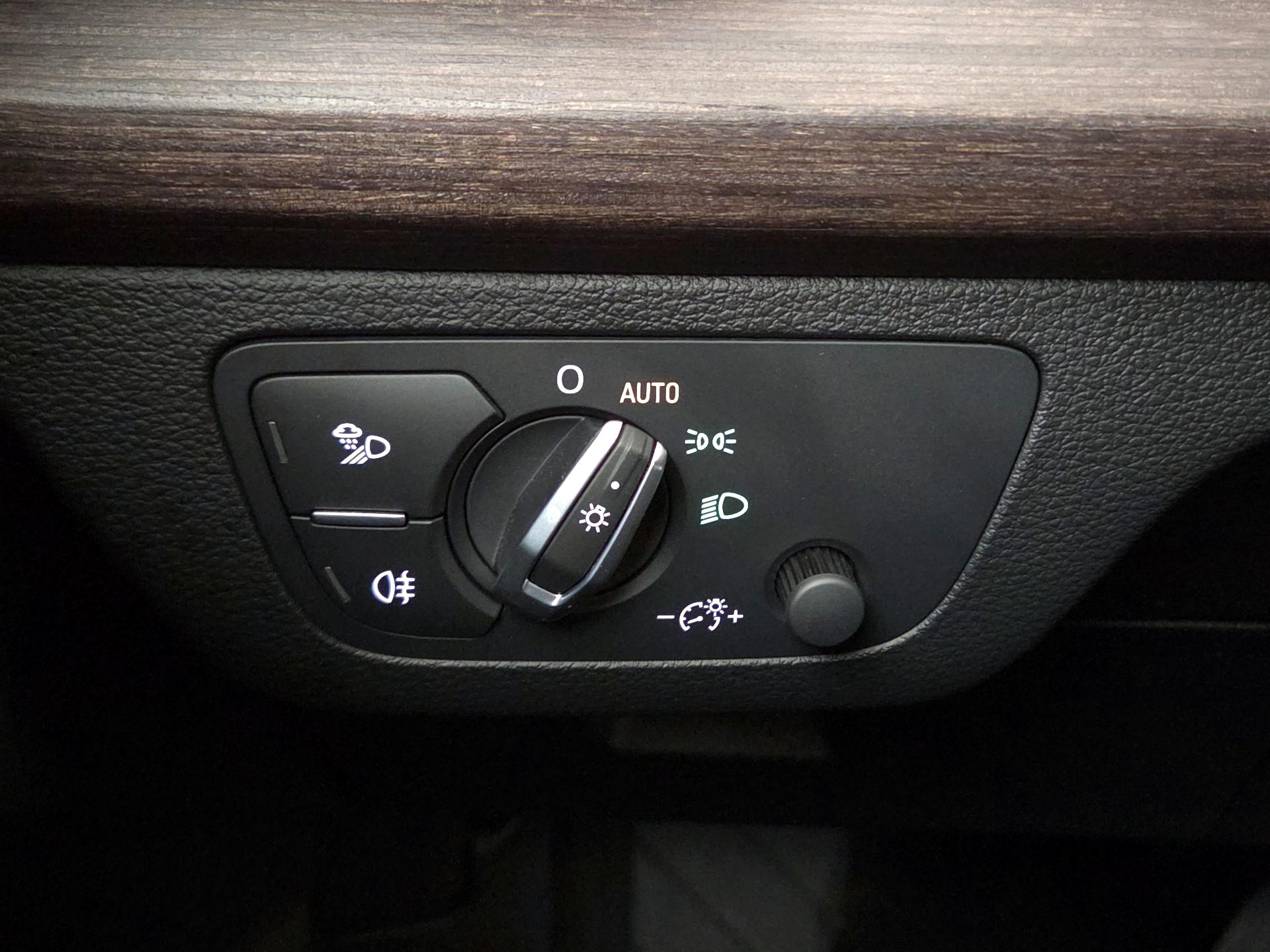 Thumbnail: 2023 Audi Q5 - 13