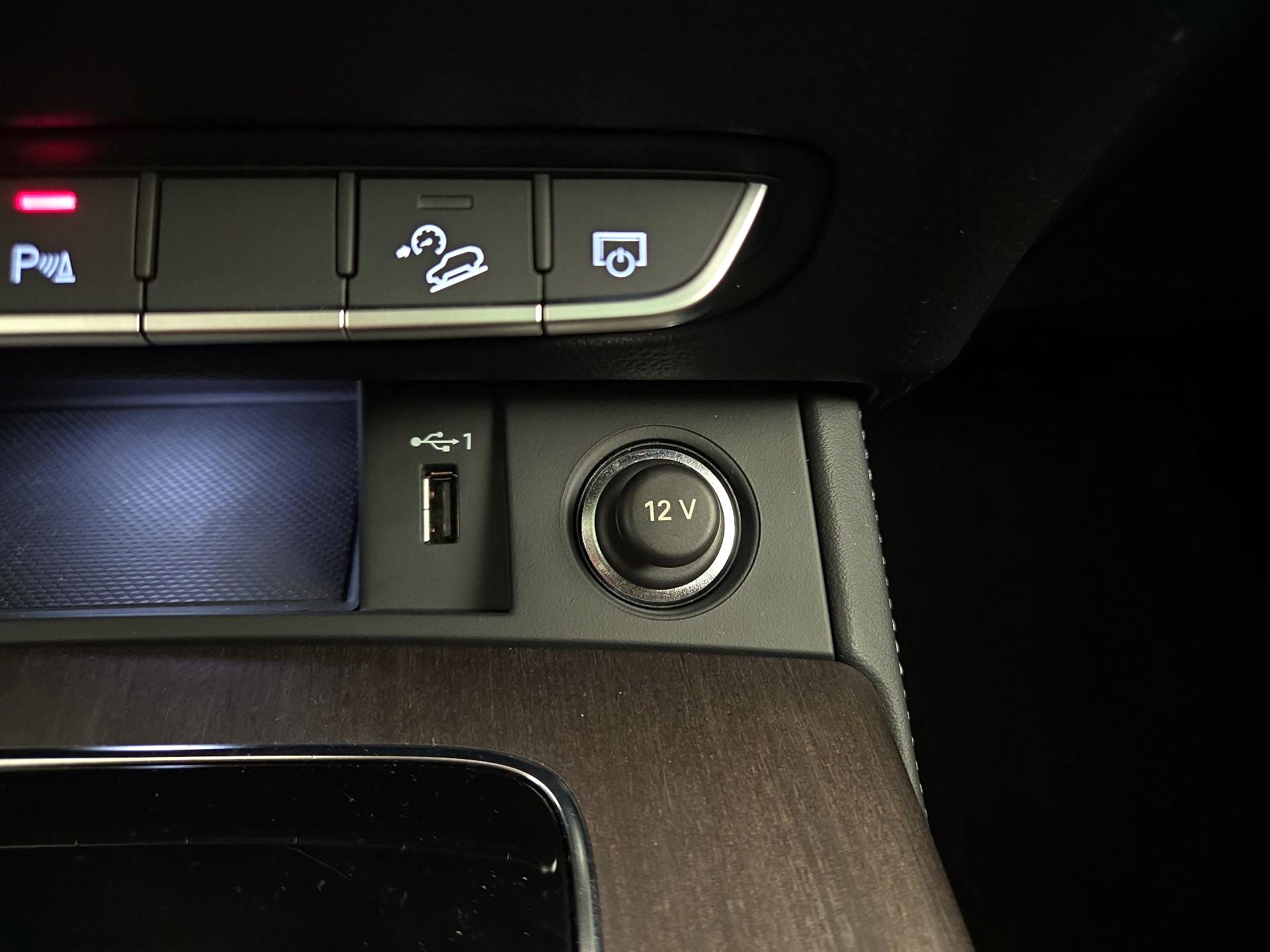 Thumbnail: 2023 Audi Q5 - 19