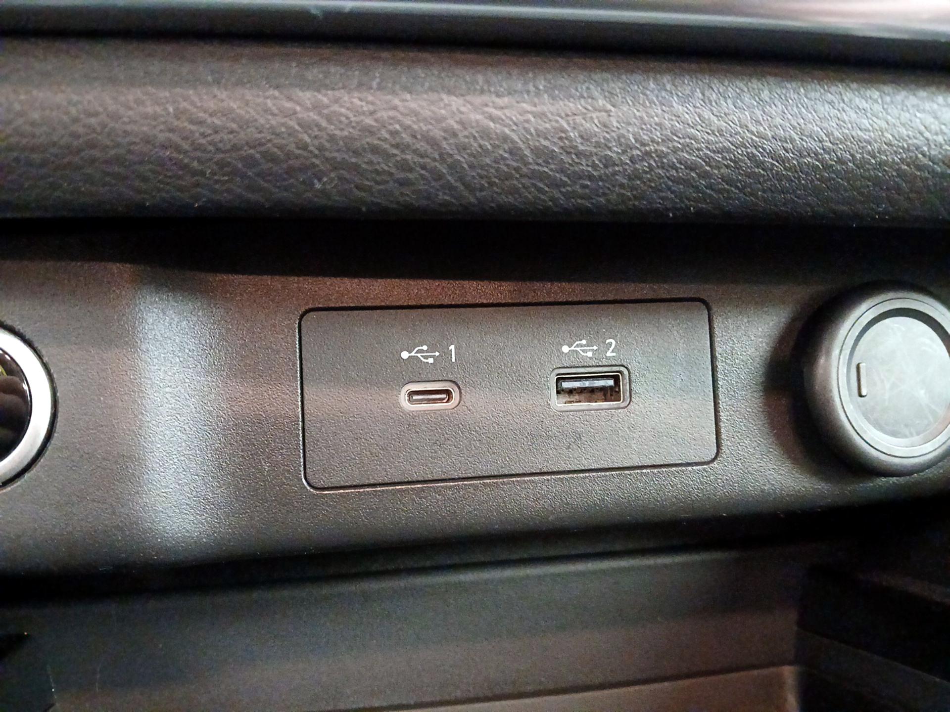 Thumbnail: 2023 Nissan Rogue - 18