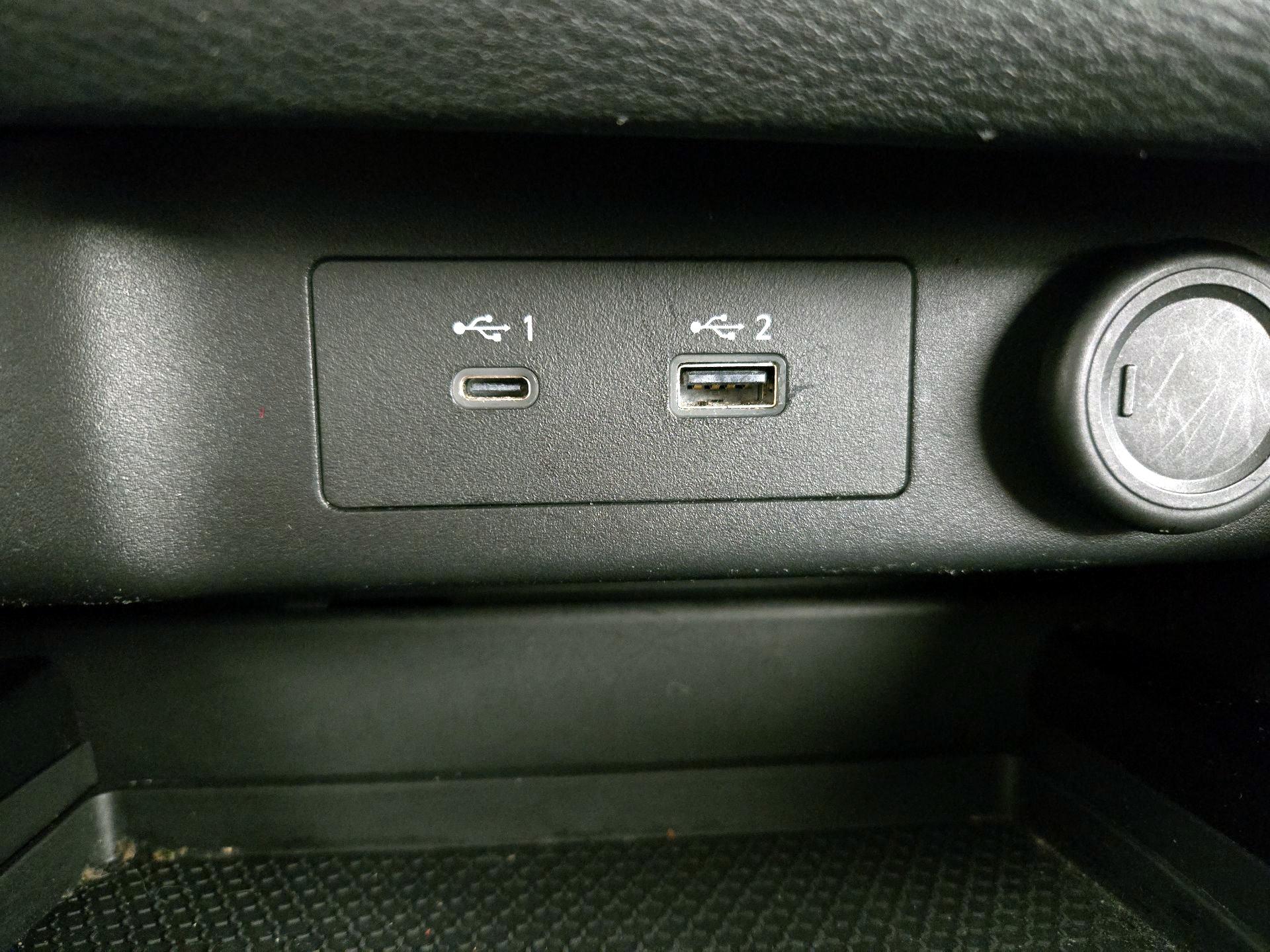 Thumbnail: 2023 Nissan Rogue - 18