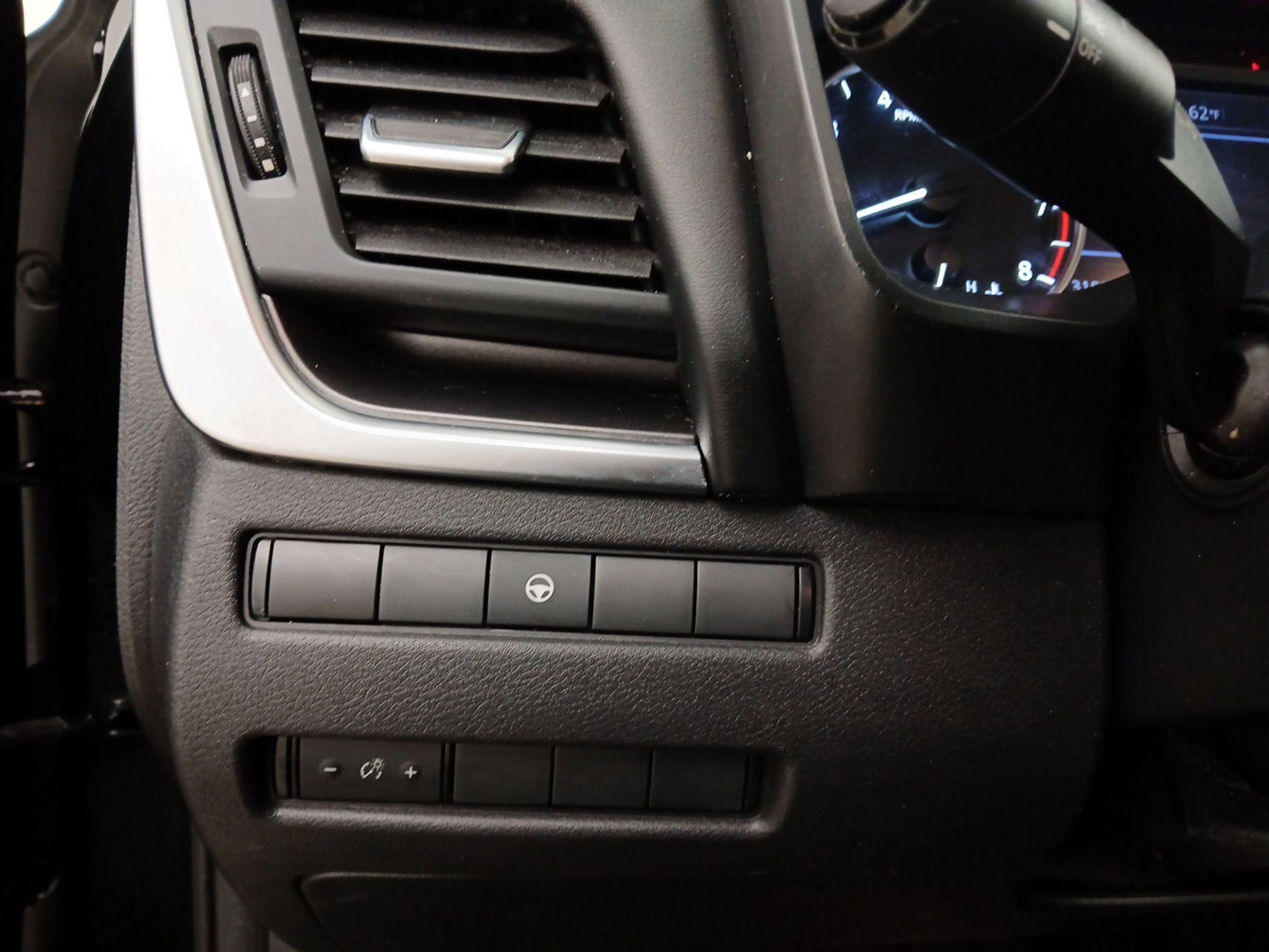 Thumbnail: 2023 Nissan Rogue - 13