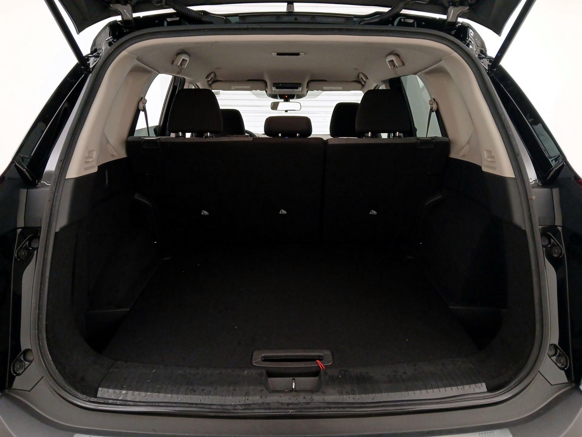 Thumbnail: 2023 Nissan Rogue - 20