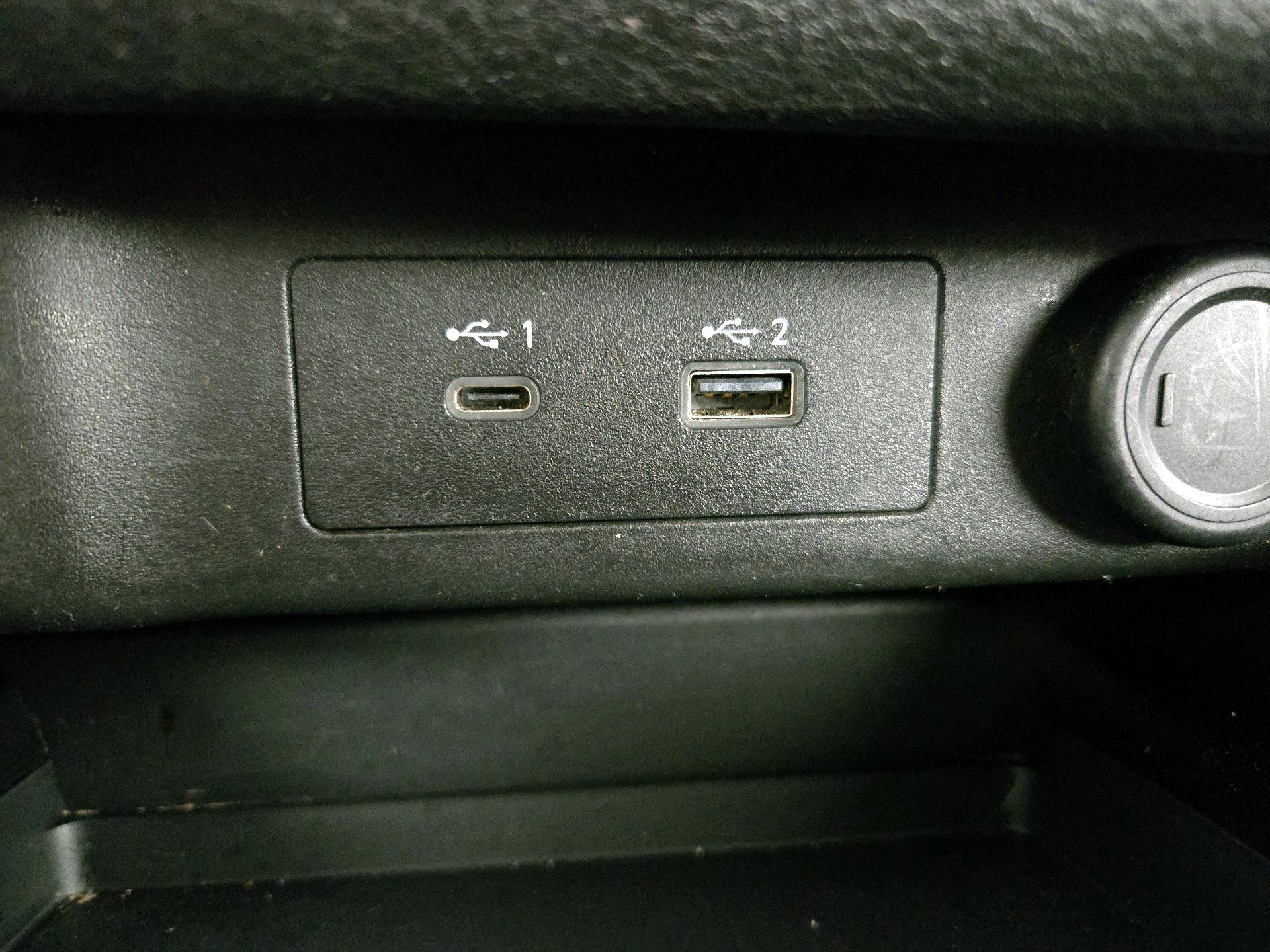 Thumbnail: 2023 Nissan Rogue - 18