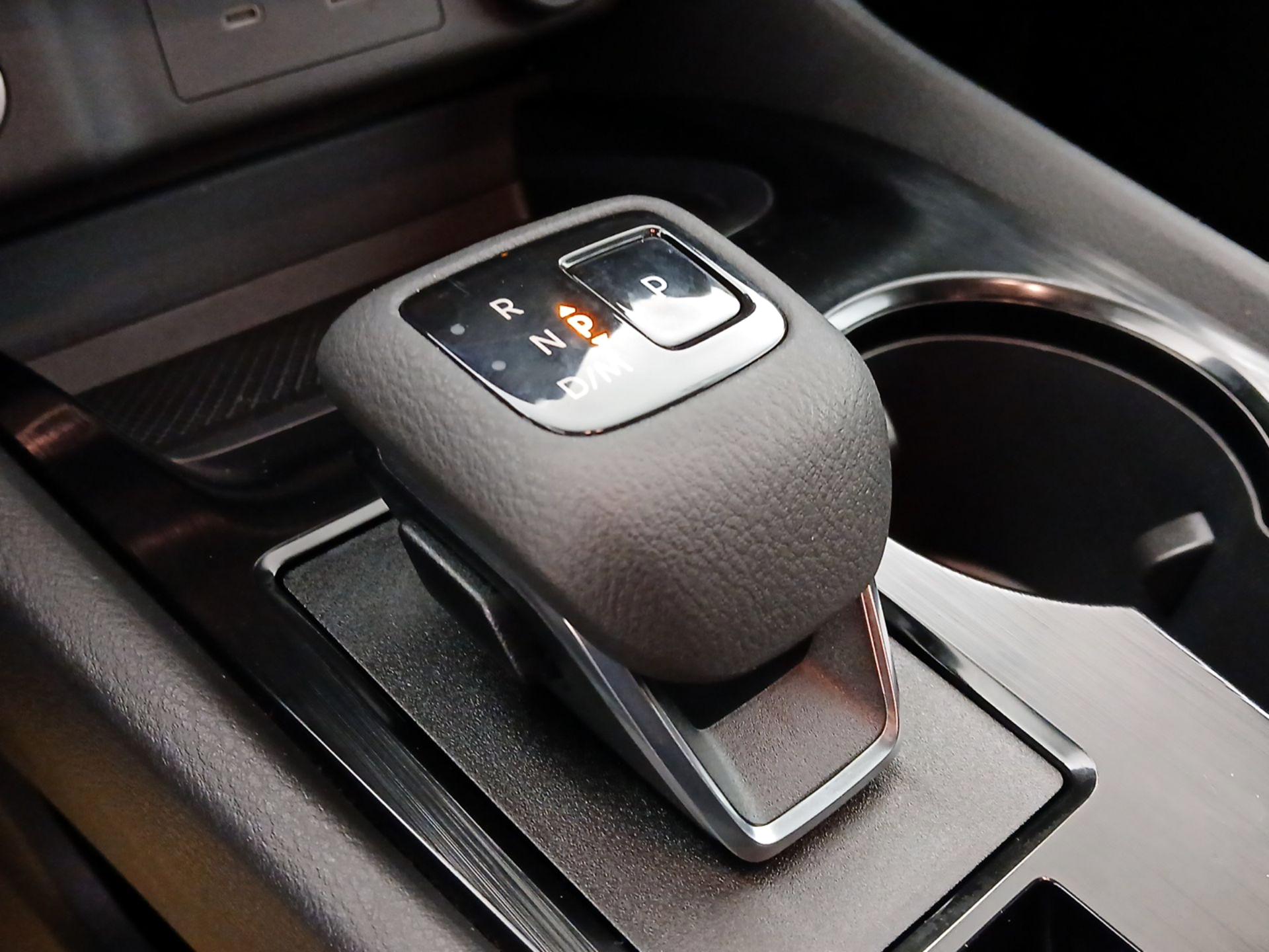 Thumbnail: 2023 Nissan Rogue - 17