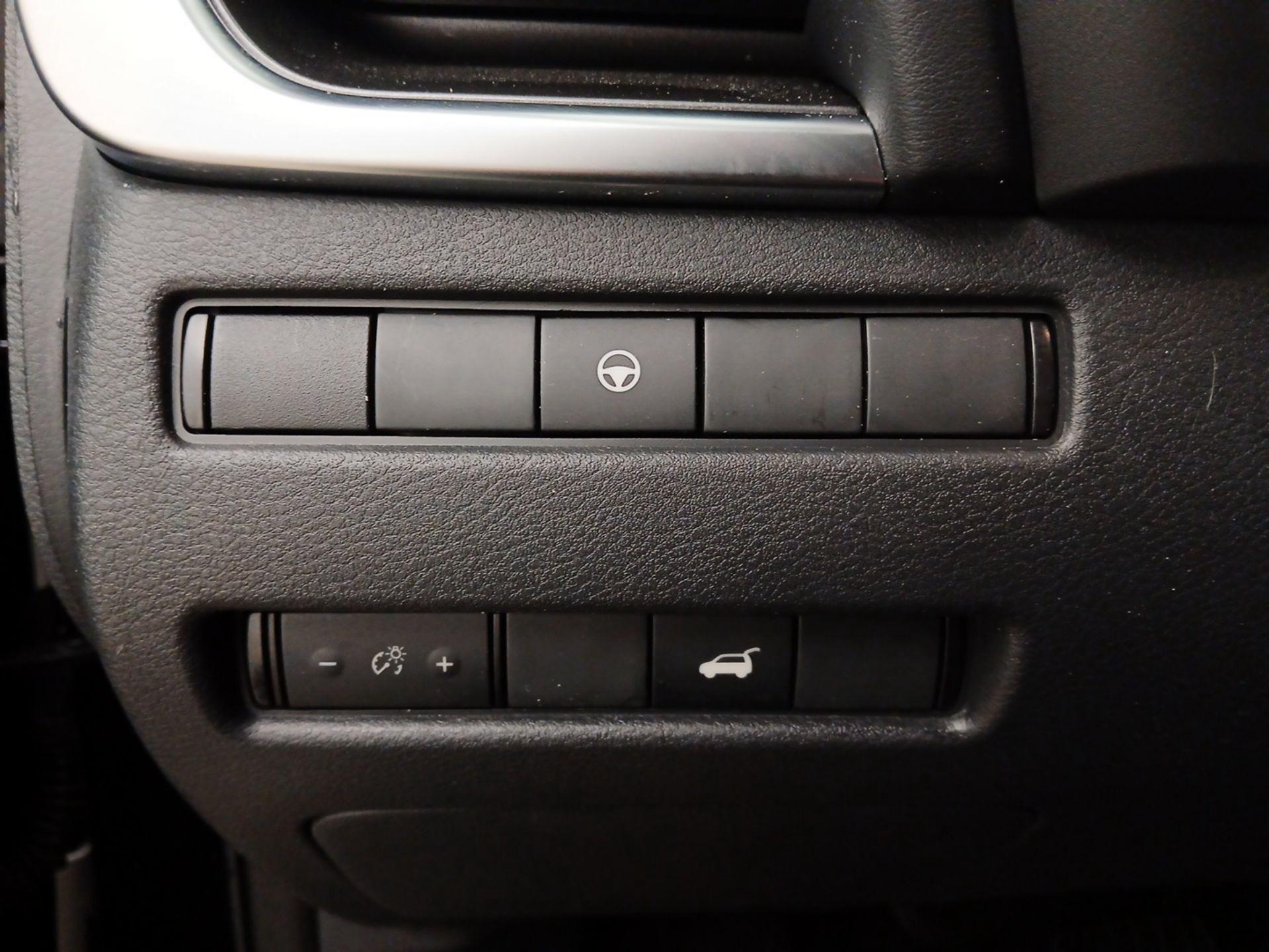 Thumbnail: 2023 Nissan Rogue - 13