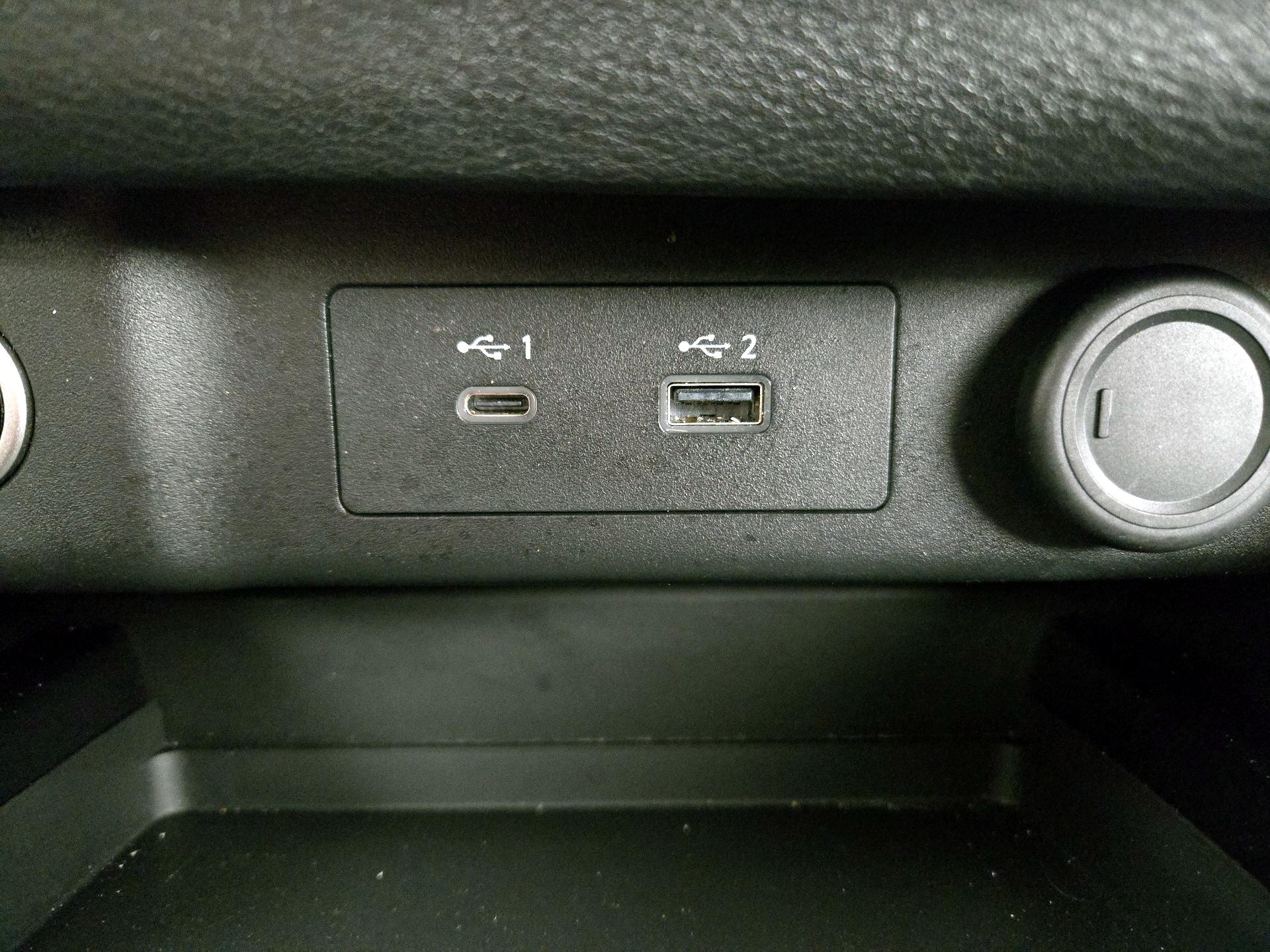 Thumbnail: 2023 Nissan Rogue - 18