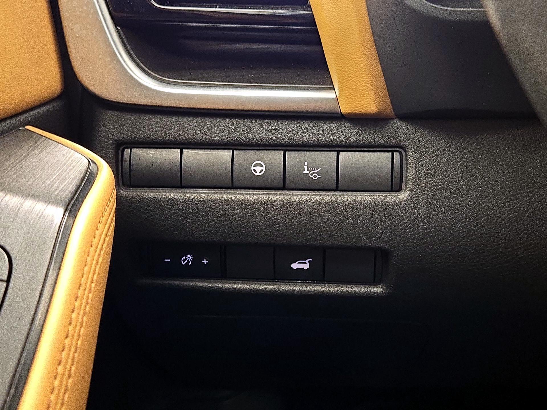 Thumbnail: 2023 Nissan Rogue - 13