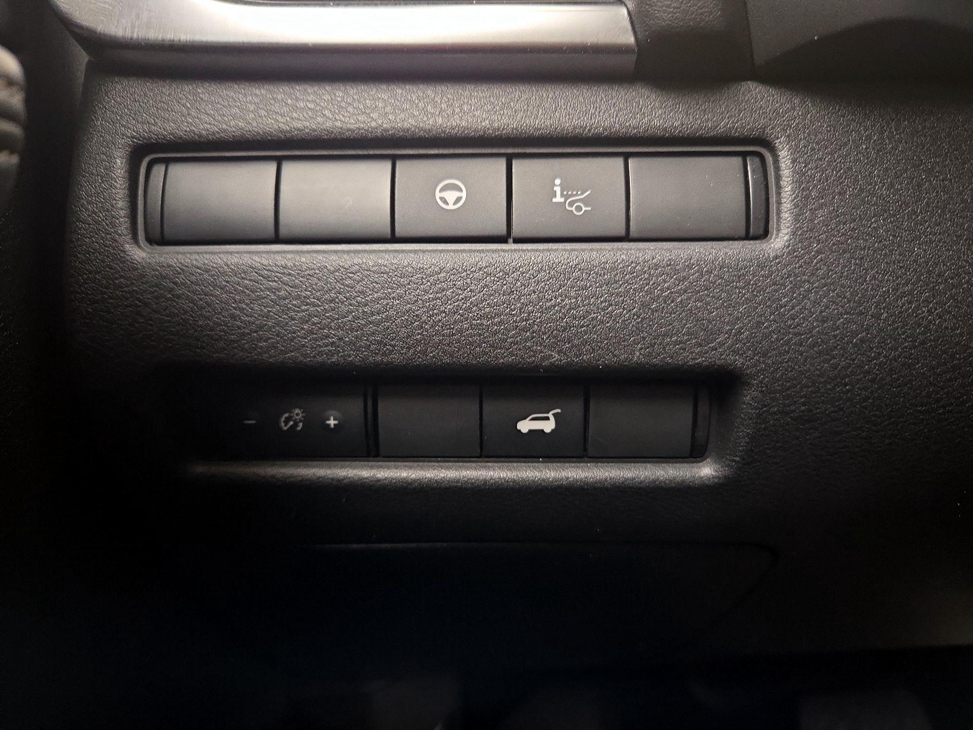 Thumbnail: 2023 Nissan Rogue - 13