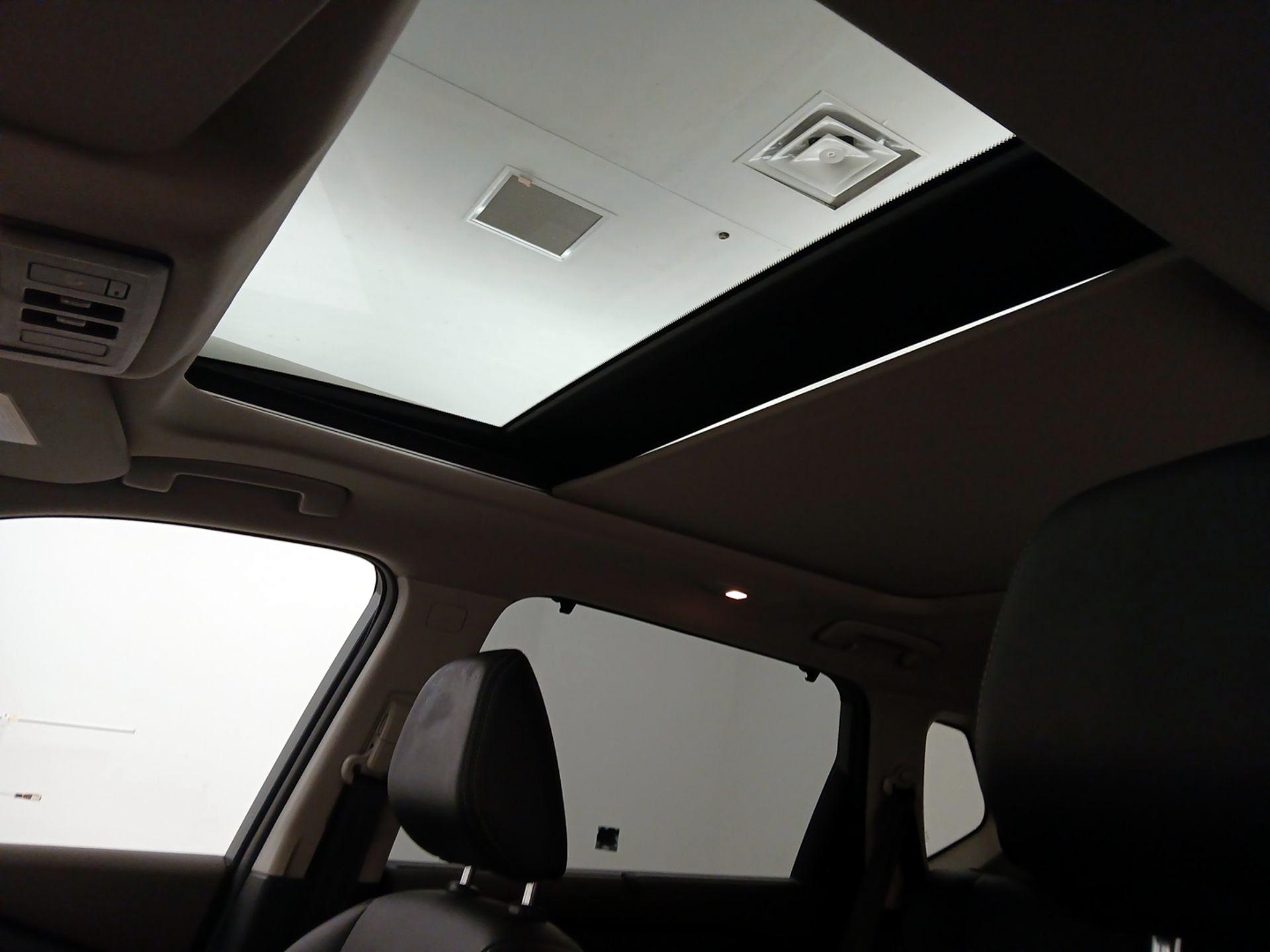 Thumbnail: 2021 Nissan Rogue - 19