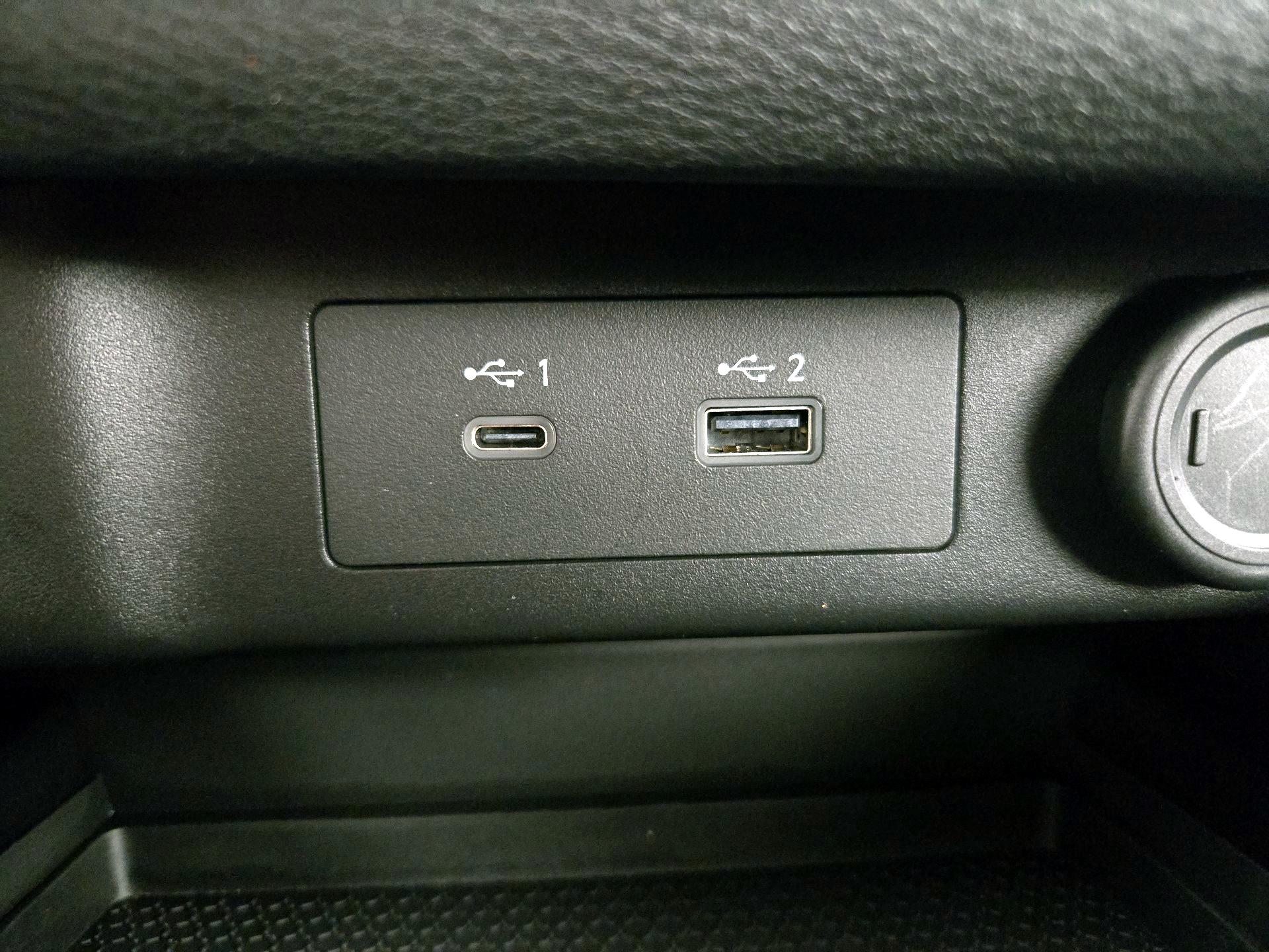 Thumbnail: 2023 Nissan Rogue - 18