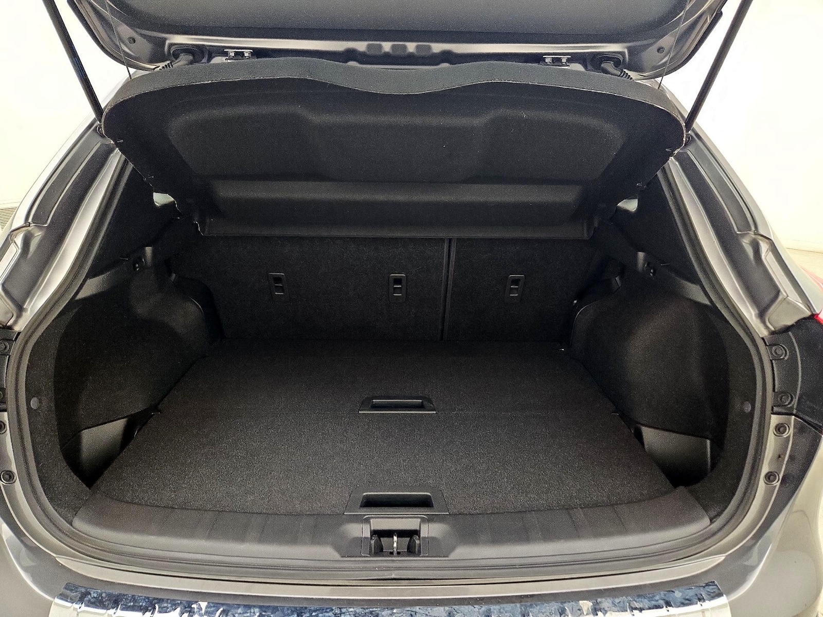 2022 Nissan Rogue Sport SL - Photo 20