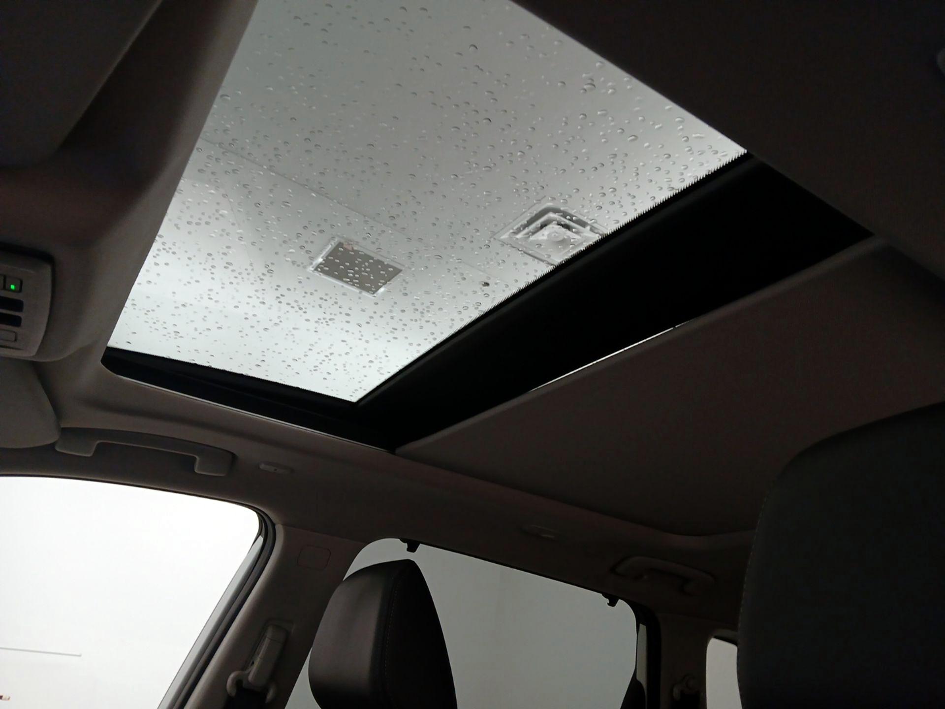 Thumbnail: 2023 Nissan Rogue - 20