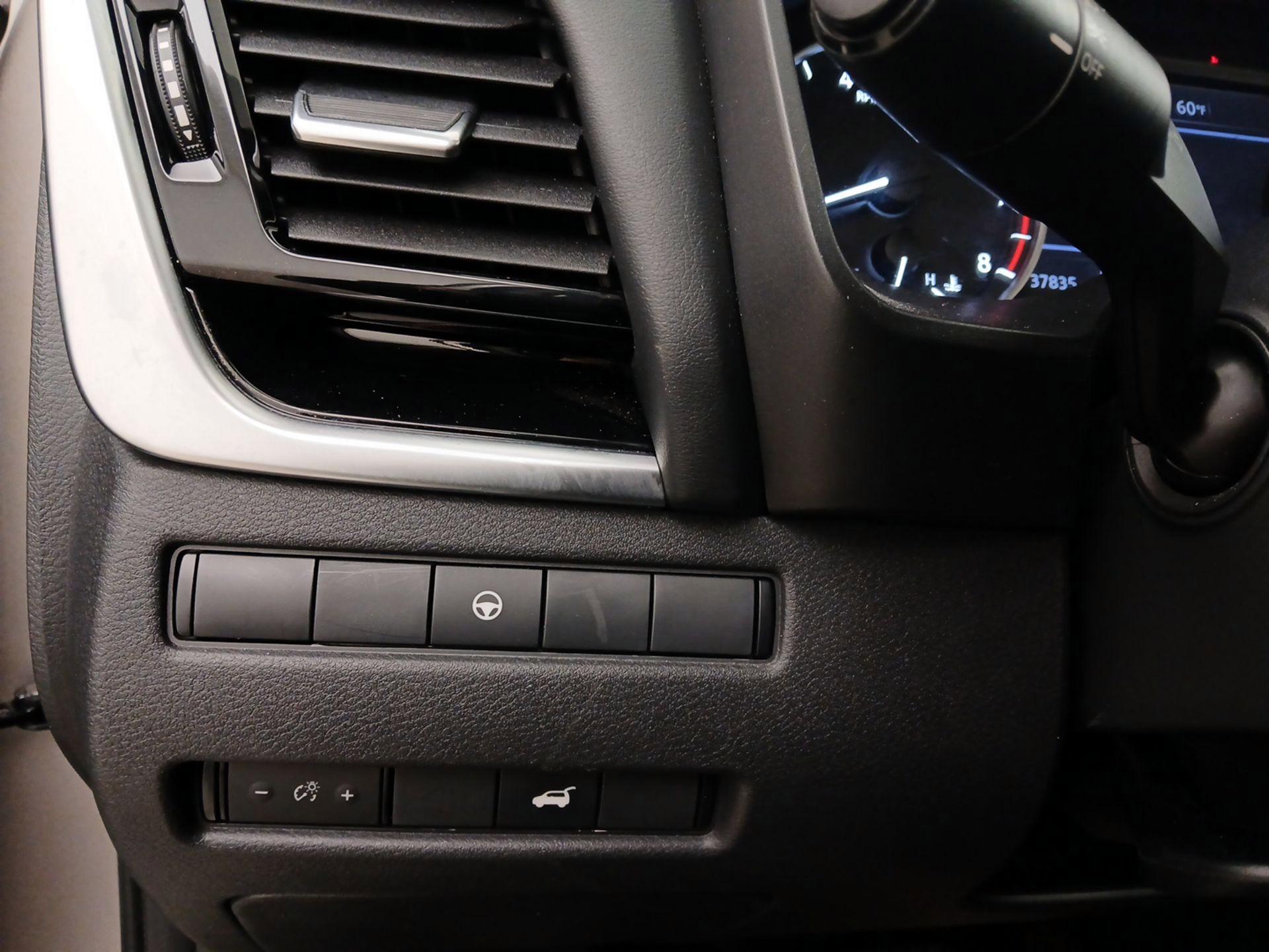 Thumbnail: 2023 Nissan Rogue - 13