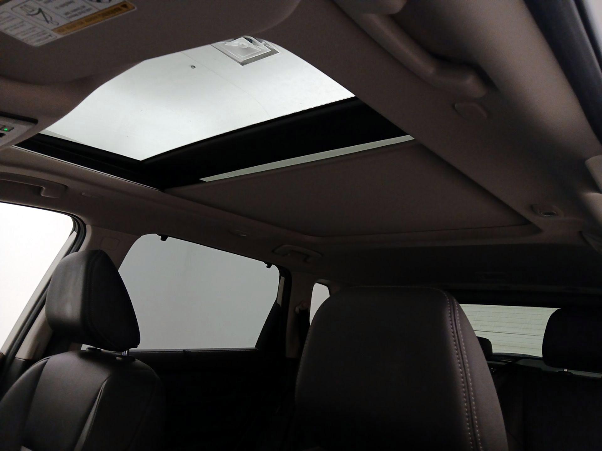 Thumbnail: 2023 Nissan Rogue - 19