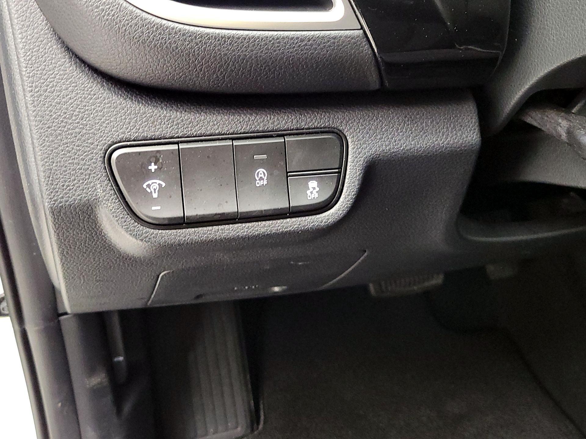 Thumbnail: 2025 Kia Seltos - 11