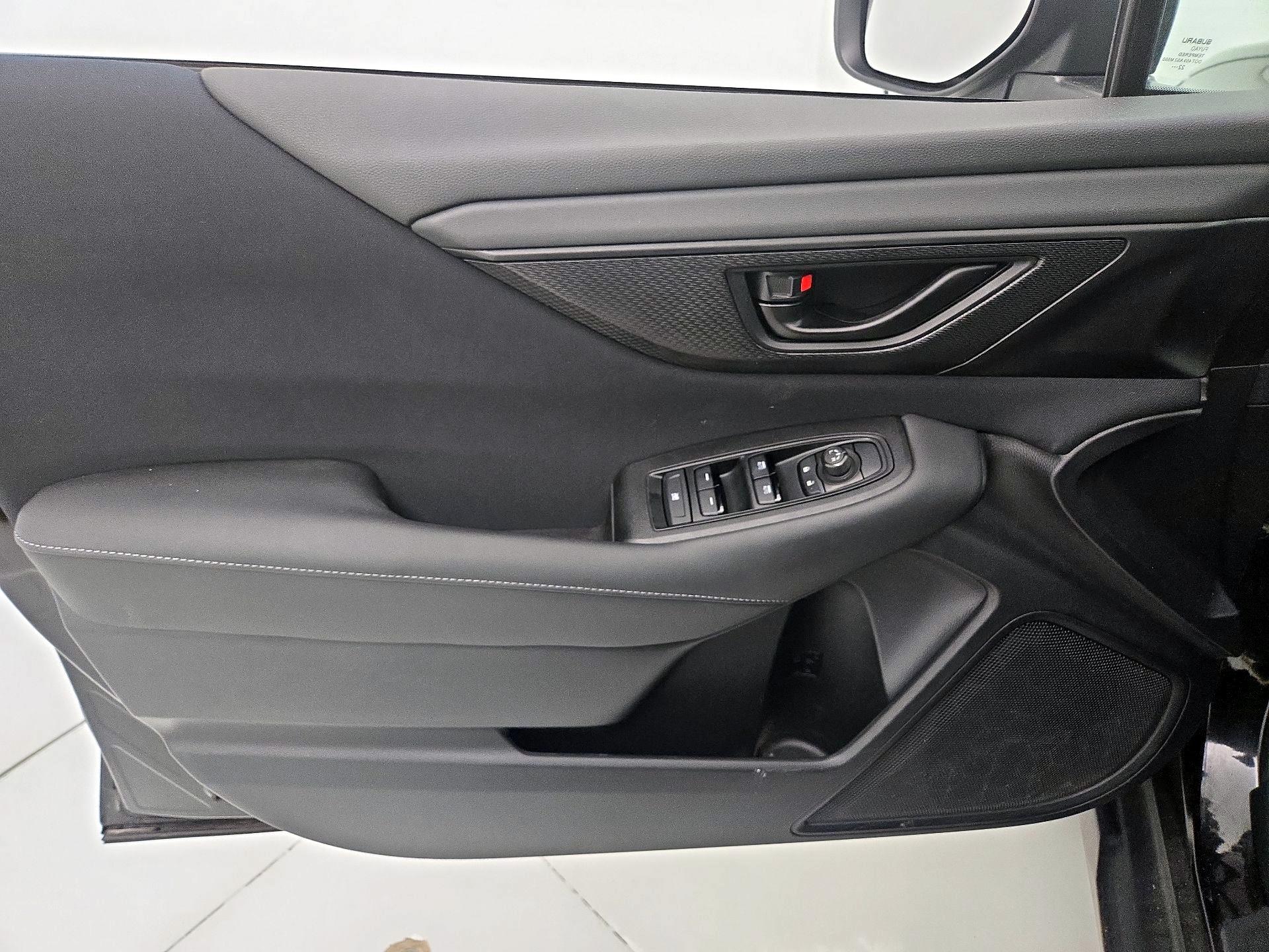 Thumbnail: 2023 Subaru Outback - 12