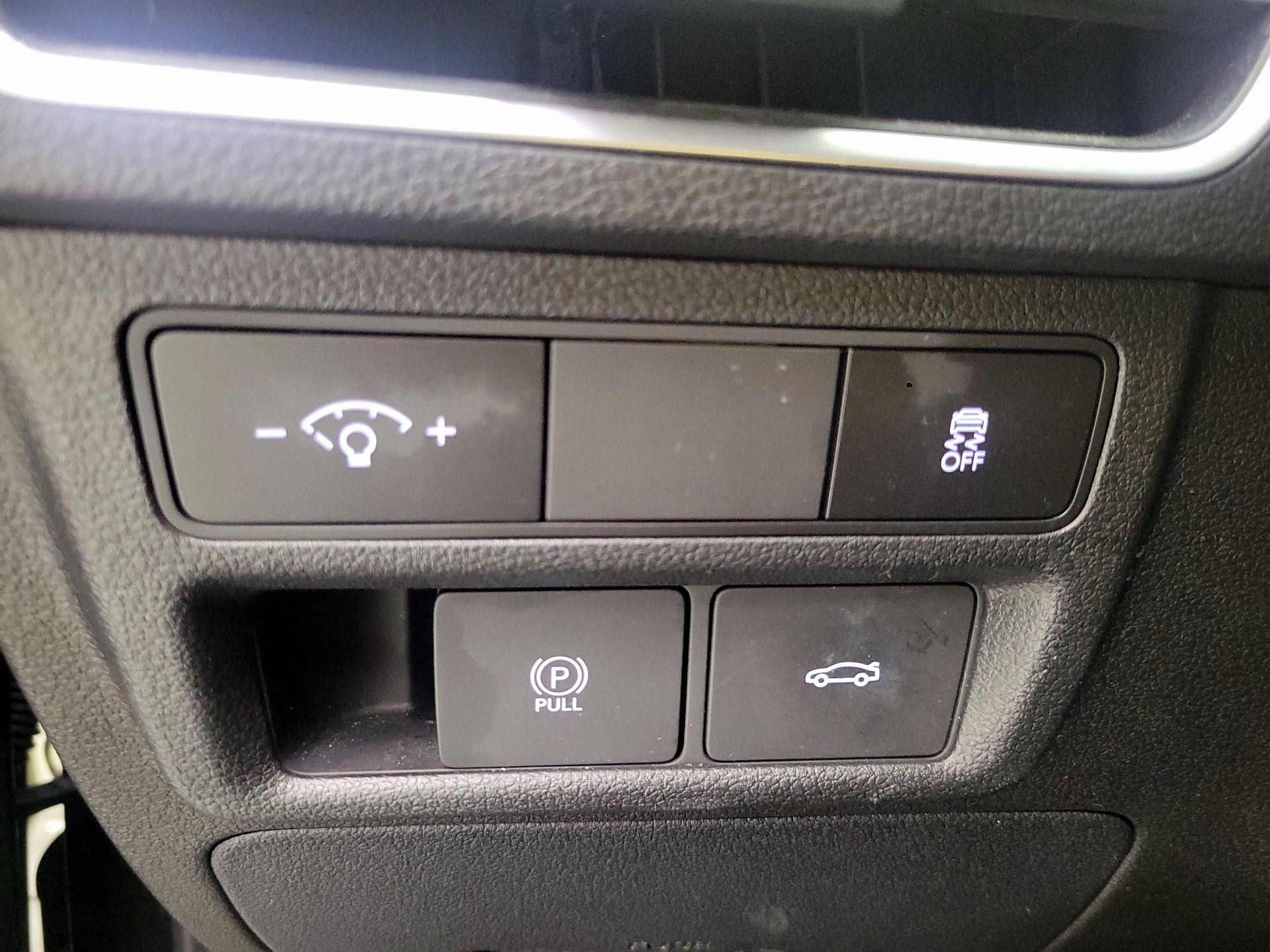 Thumbnail: 2025 Hyundai Sonata - 11