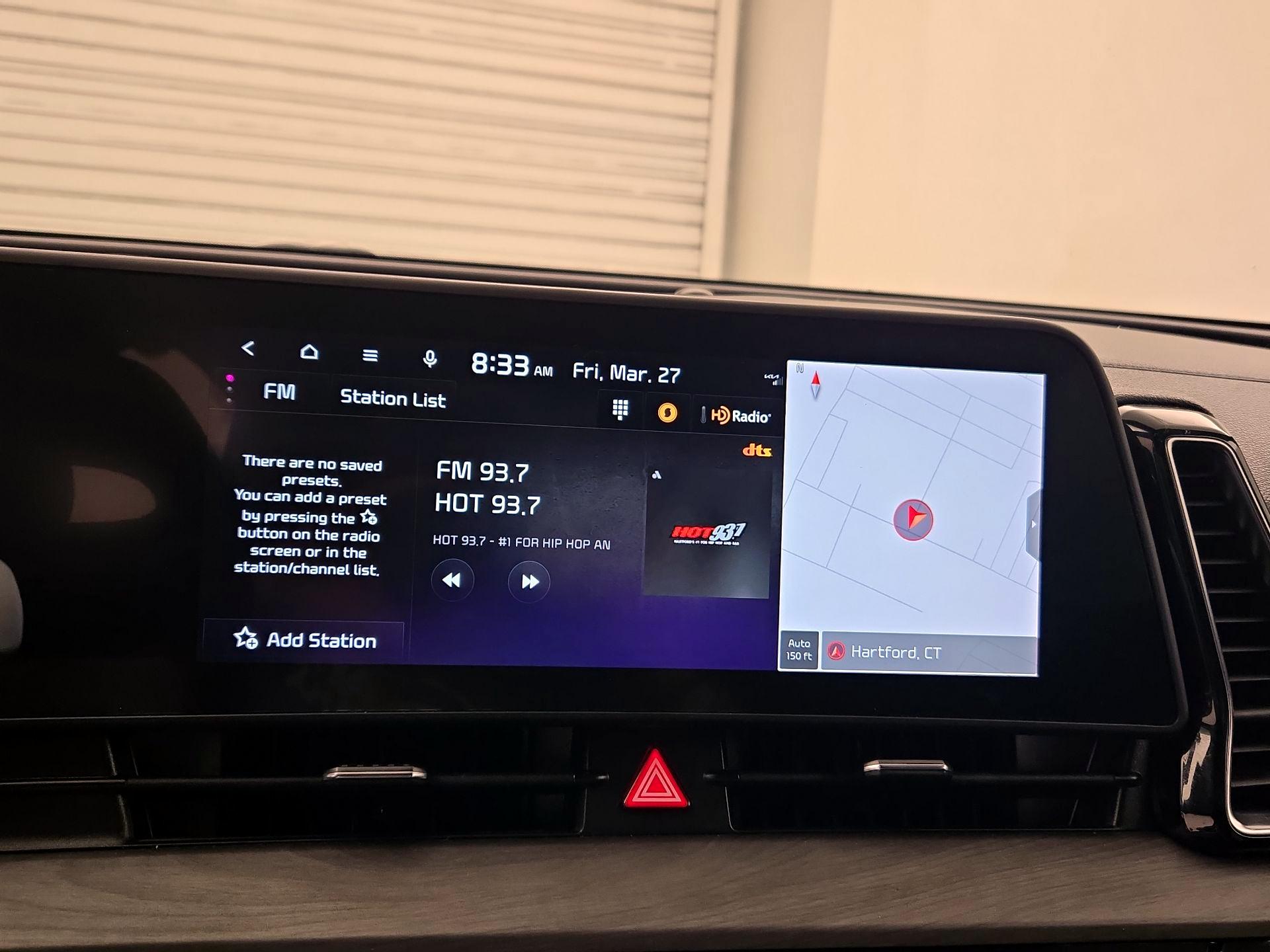 Thumbnail: 2023 Kia Sportage - 16