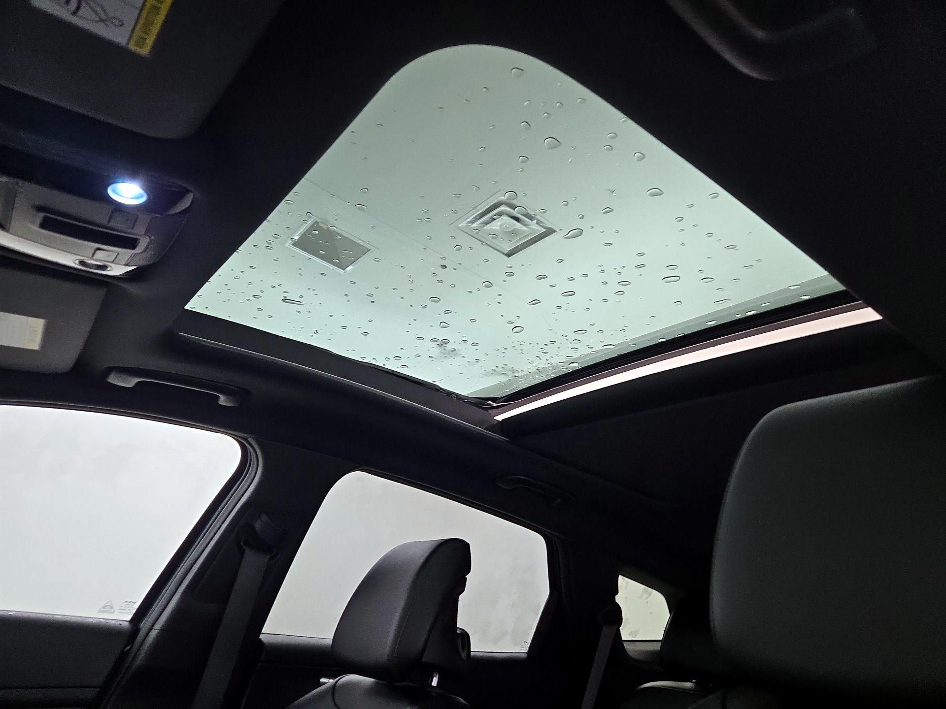 Thumbnail: 2023 Kia Sportage - 20