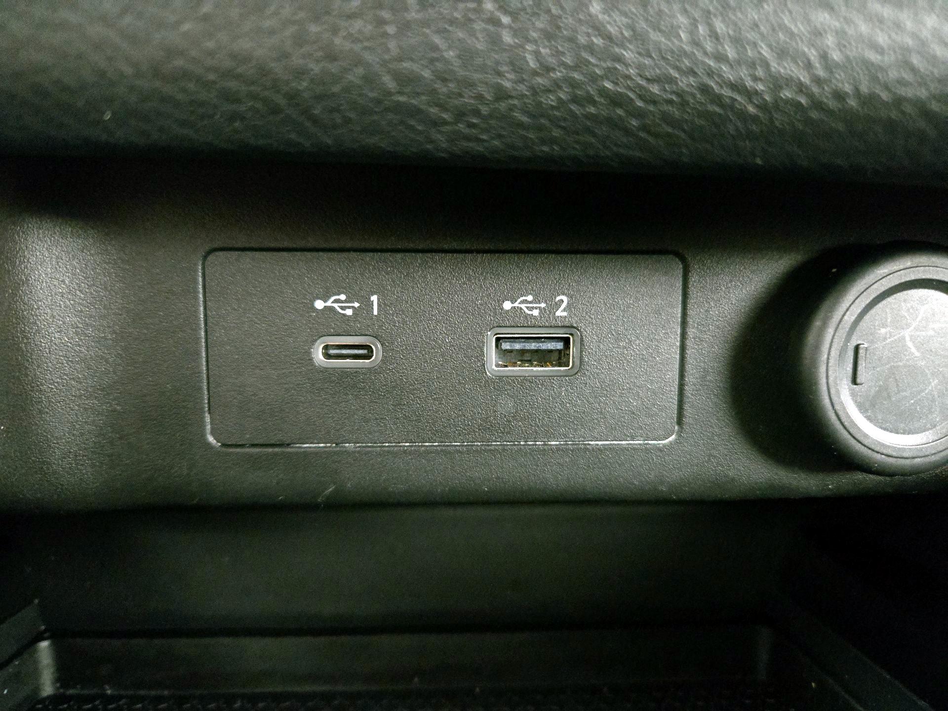 Thumbnail: 2023 Nissan Rogue - 18