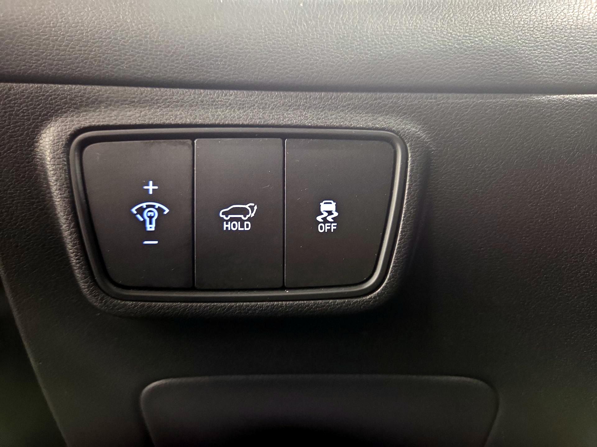 Thumbnail: 2023 Hyundai Tucson - 13