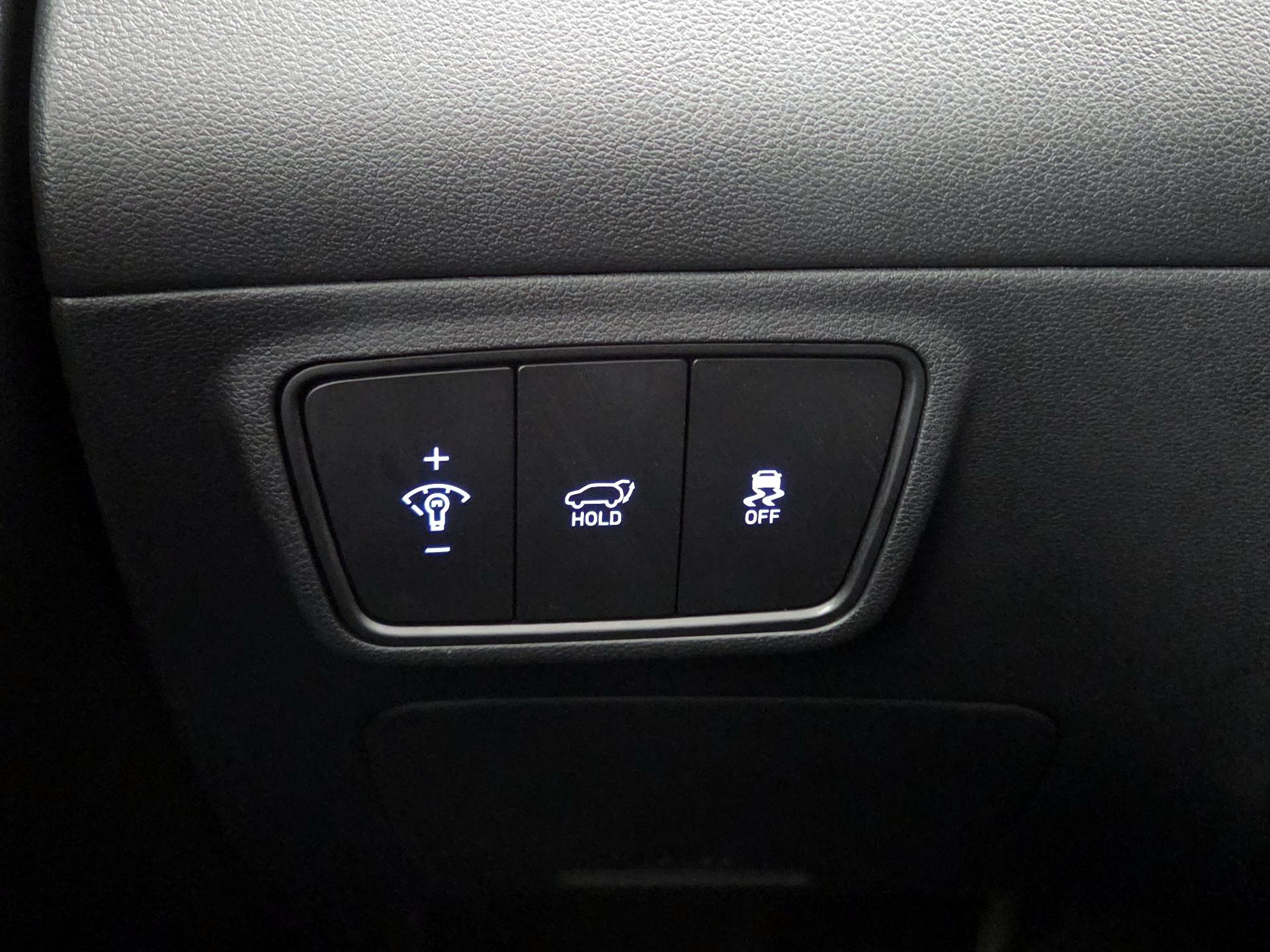 Thumbnail: 2023 Hyundai Tucson - 13