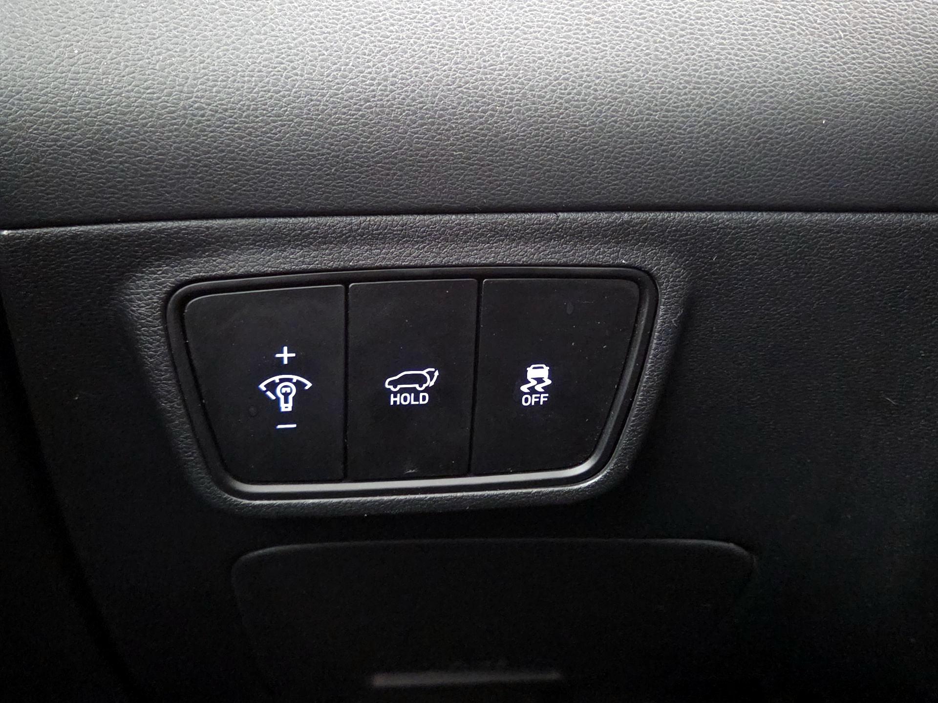 Thumbnail: 2022 Hyundai Tucson - 13