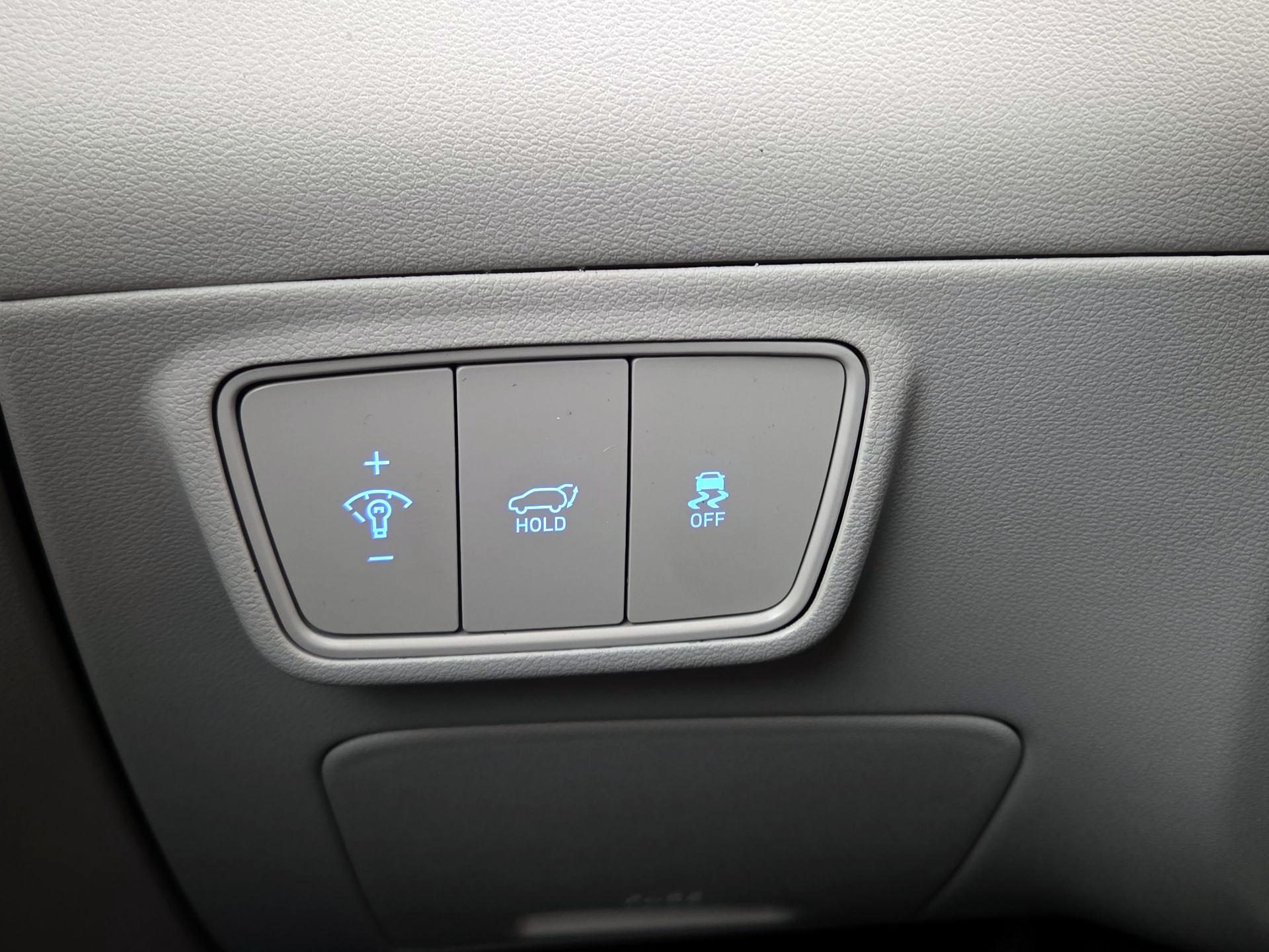 Thumbnail: 2023 Hyundai Tucson - 13