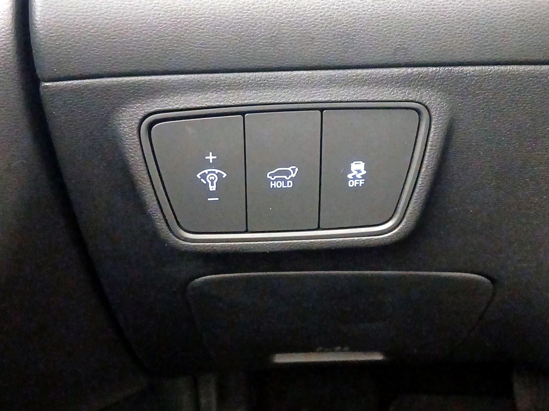 Thumbnail: 2022 Hyundai Tucson - 13