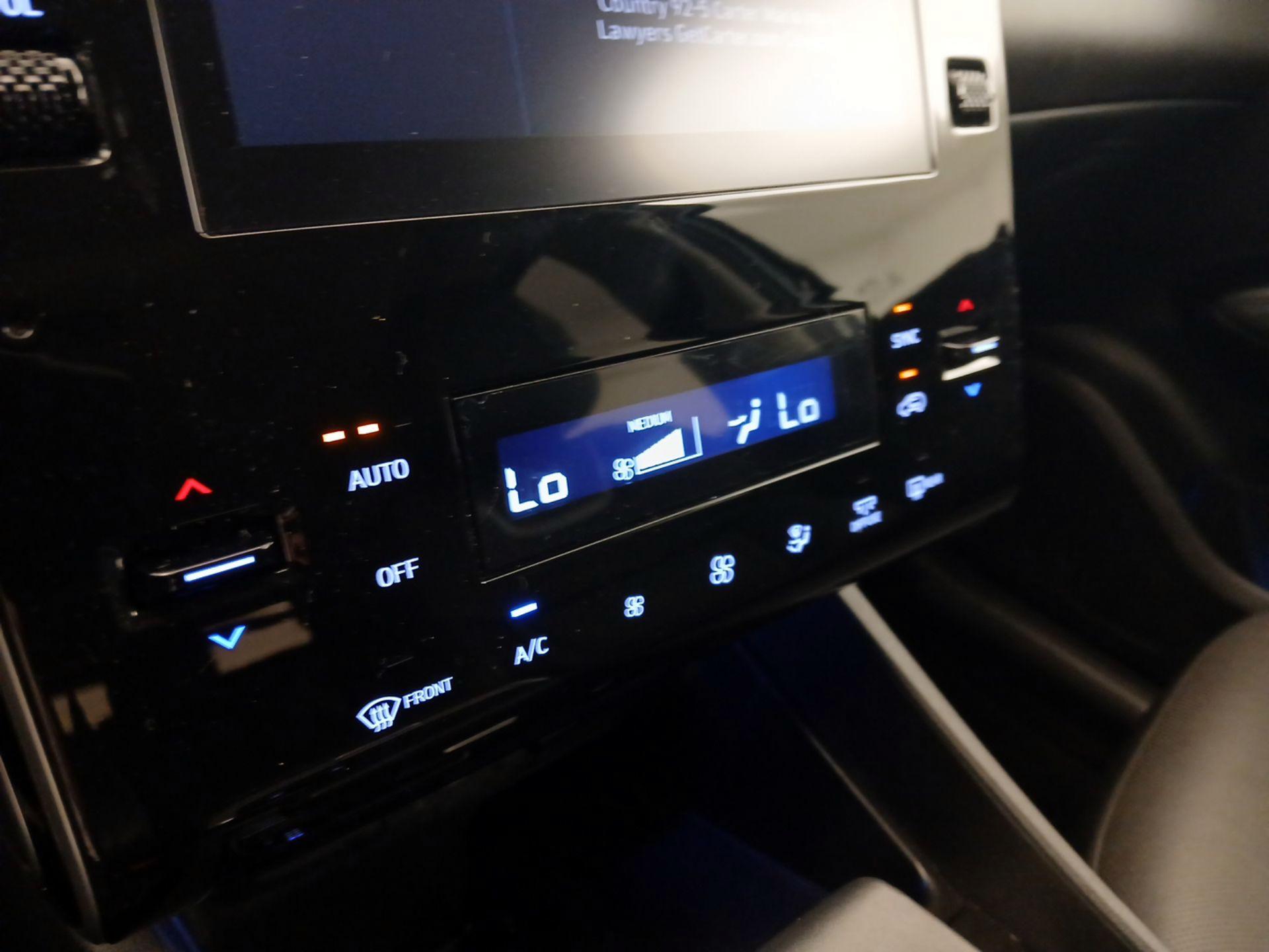 Thumbnail: 2022 Hyundai Tucson - 16