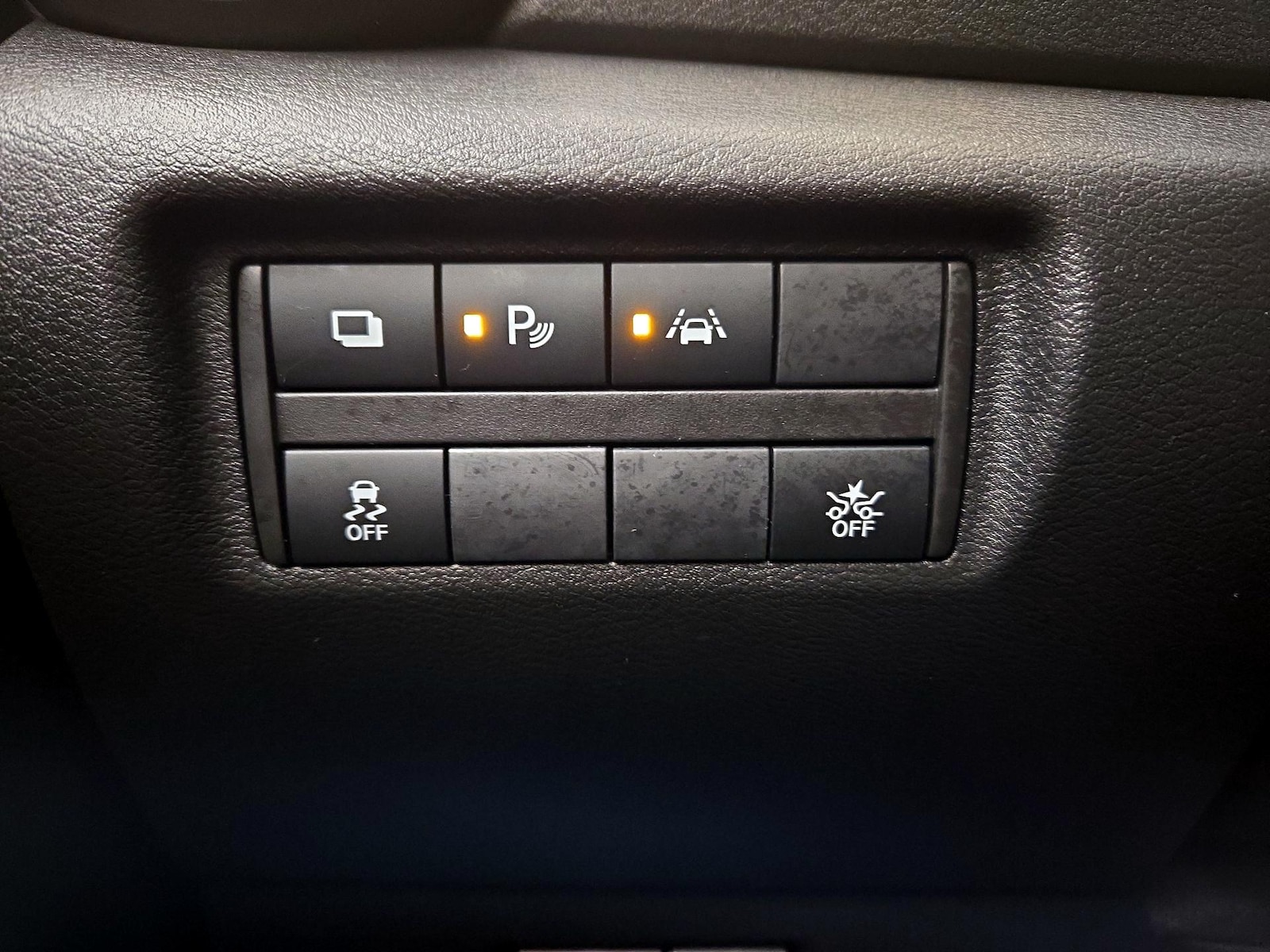 2023 Nissan Versa Sedan S - Photo 14