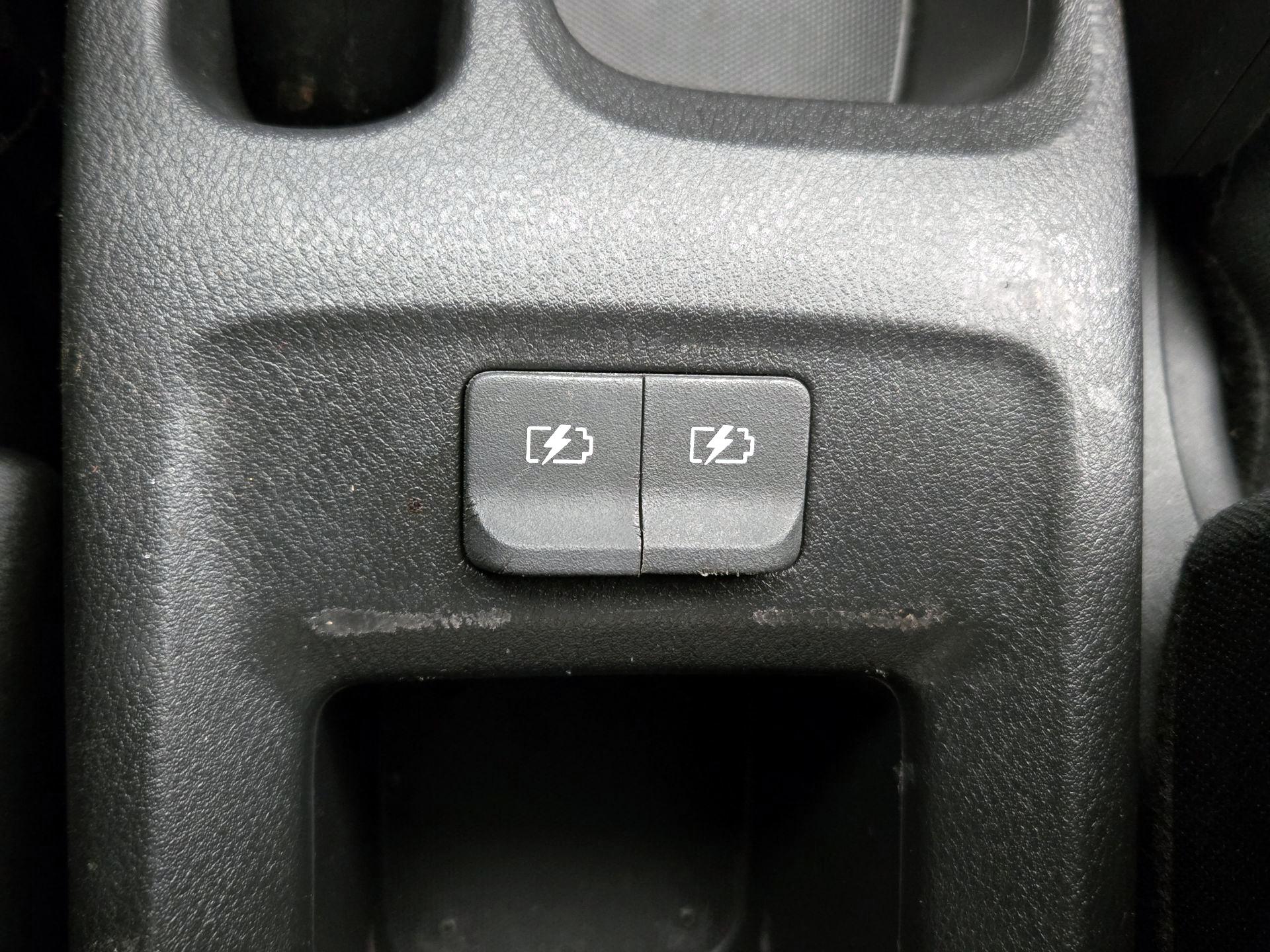 Thumbnail: 2023 Nissan Versa - 18