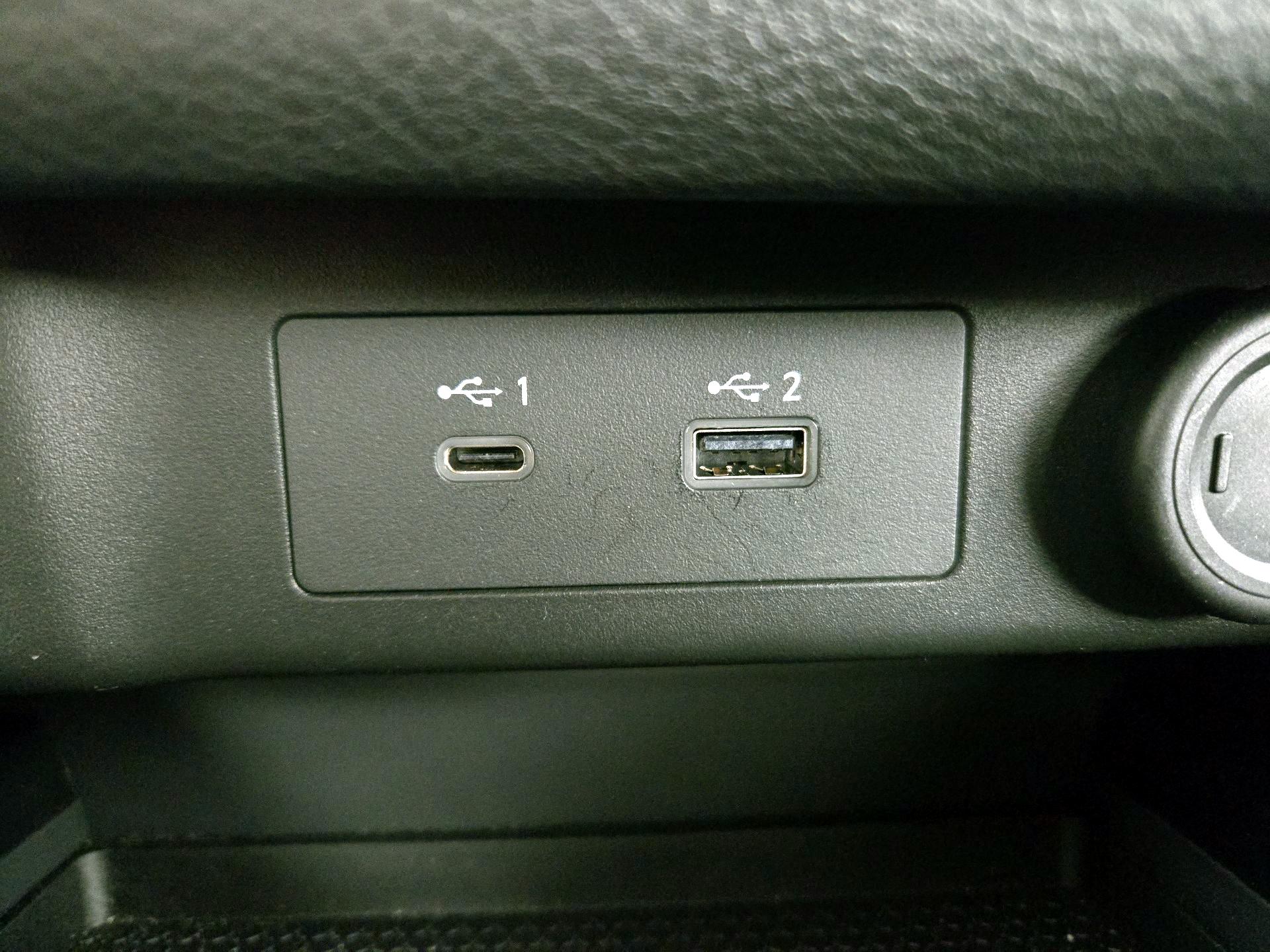 Thumbnail: 2023 Nissan Rogue - 18