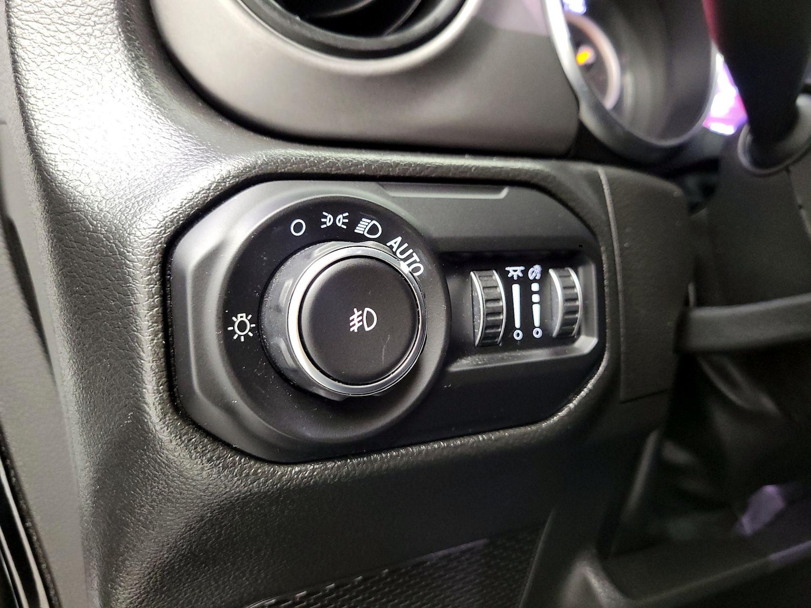 2022 Jeep Wrangler Unlimited Sport S - Photo 14