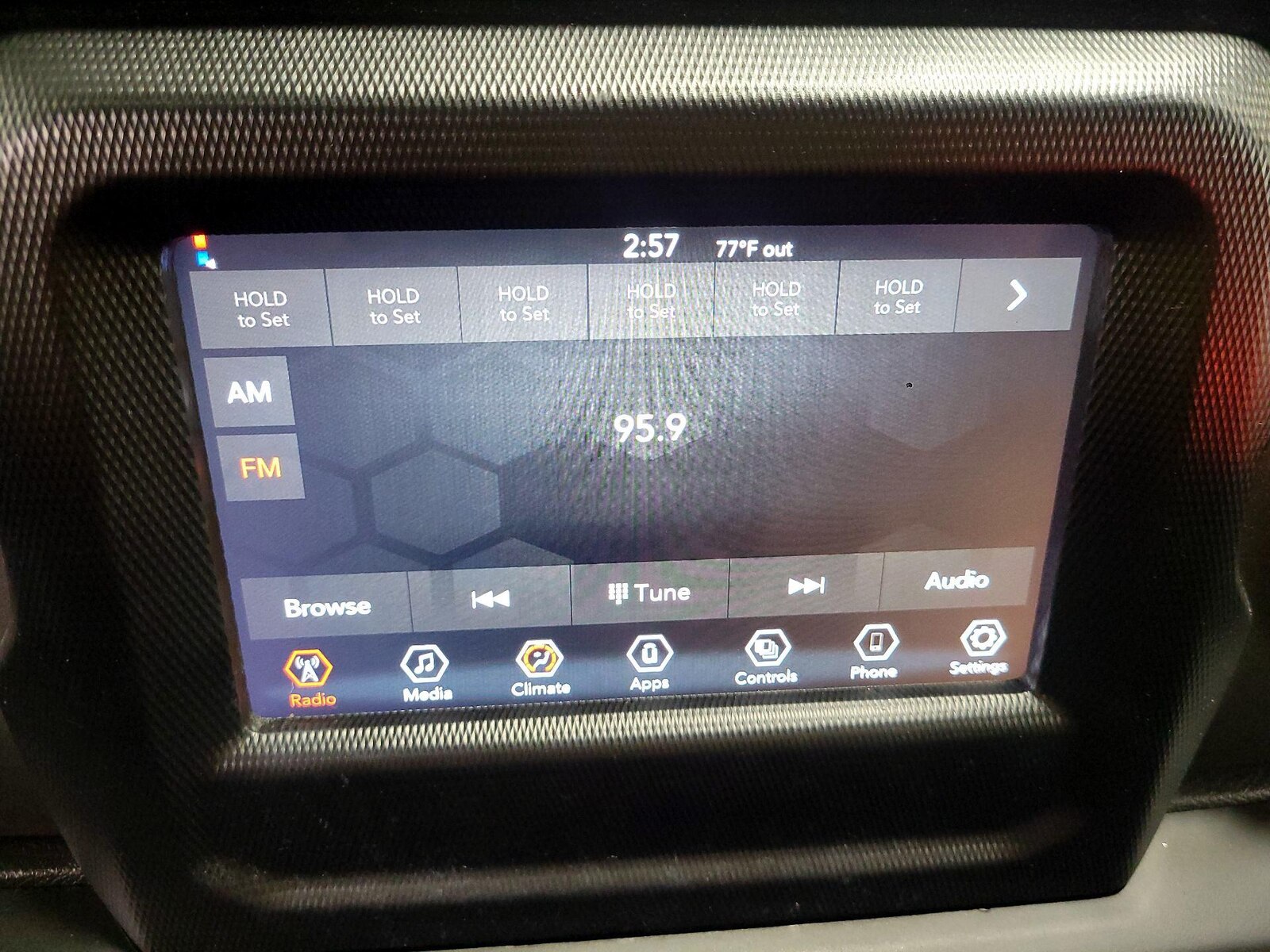 2022 Jeep Wrangler Unlimited Sport S - Photo 16