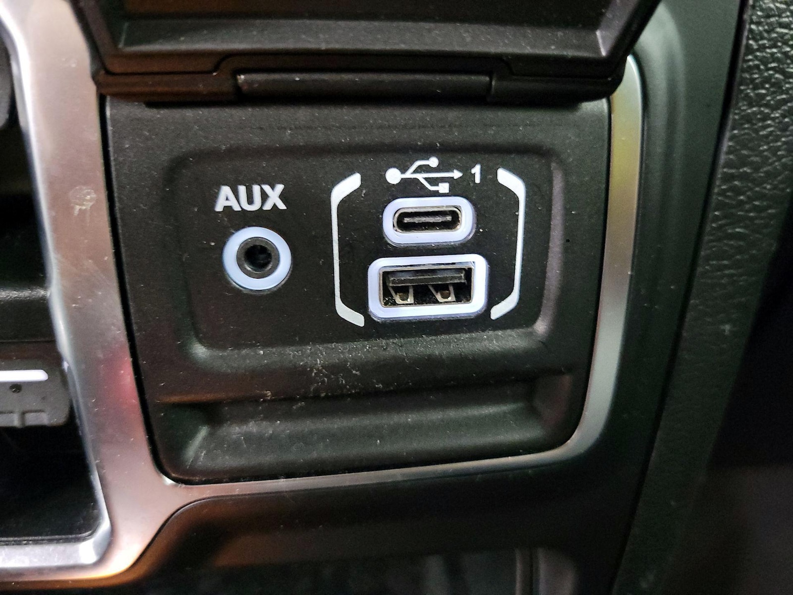 2022 Jeep Wrangler Unlimited Sport S - Photo 19