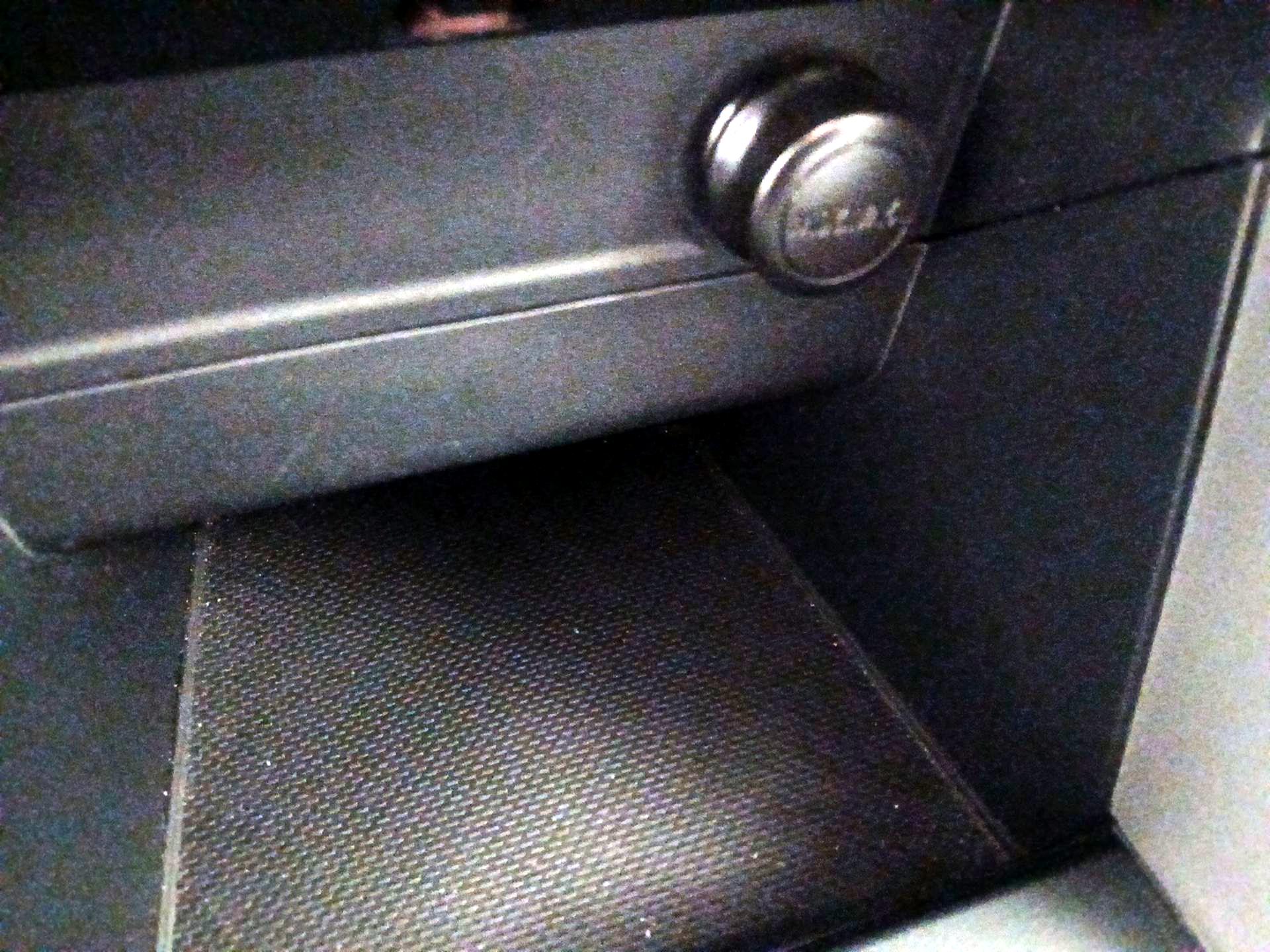 Thumbnail: 2015 Subaru Forester - 18