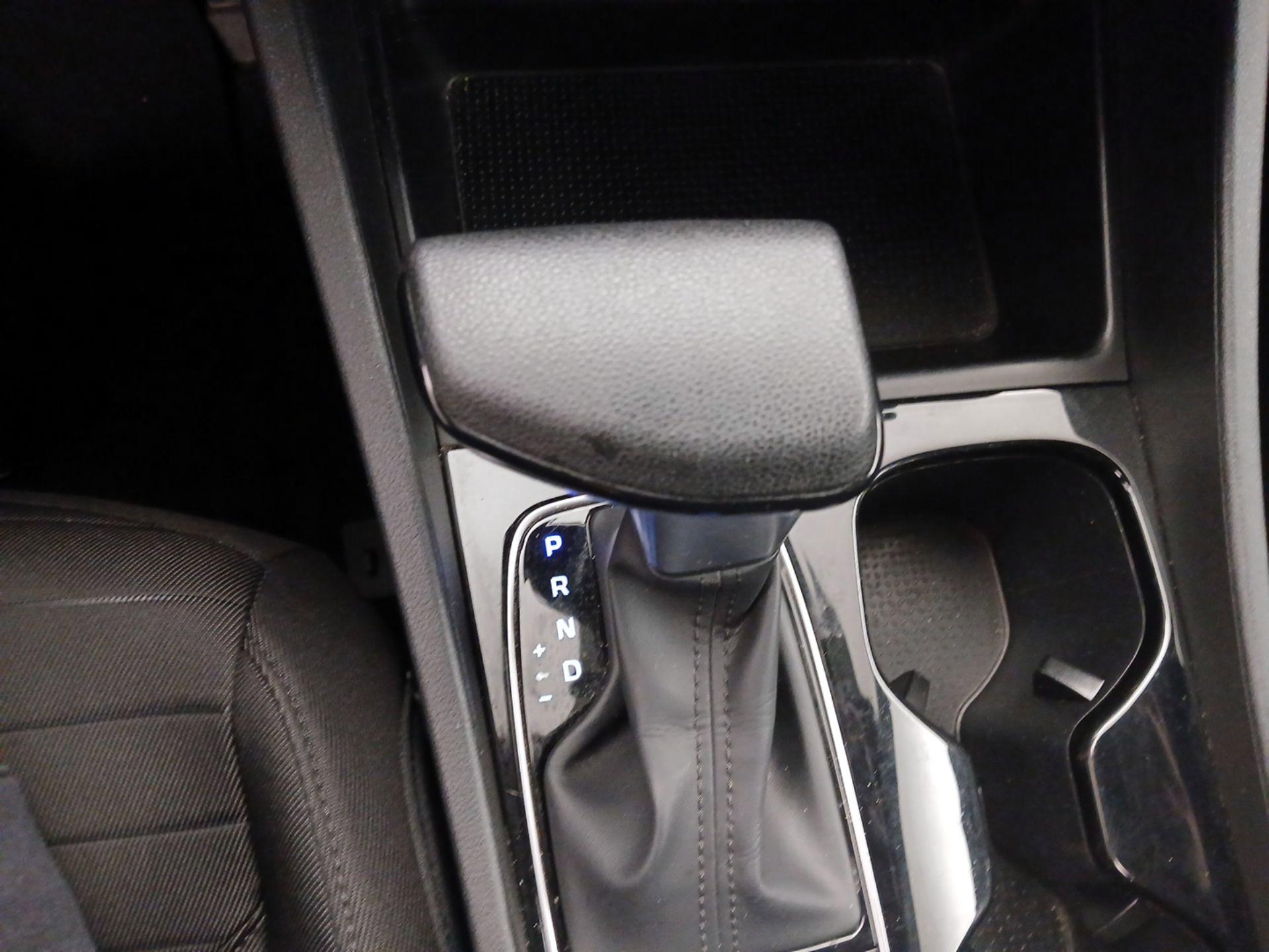 Thumbnail: 2023 Hyundai Santa Cruz - 17