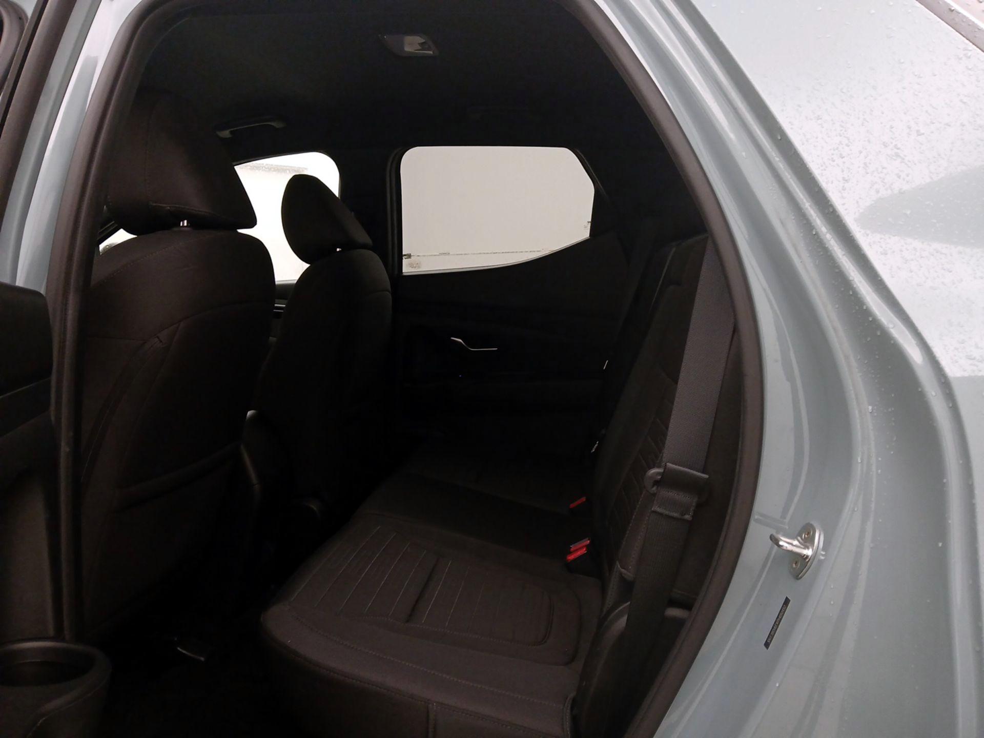 Thumbnail: 2023 Hyundai Santa Cruz - 19