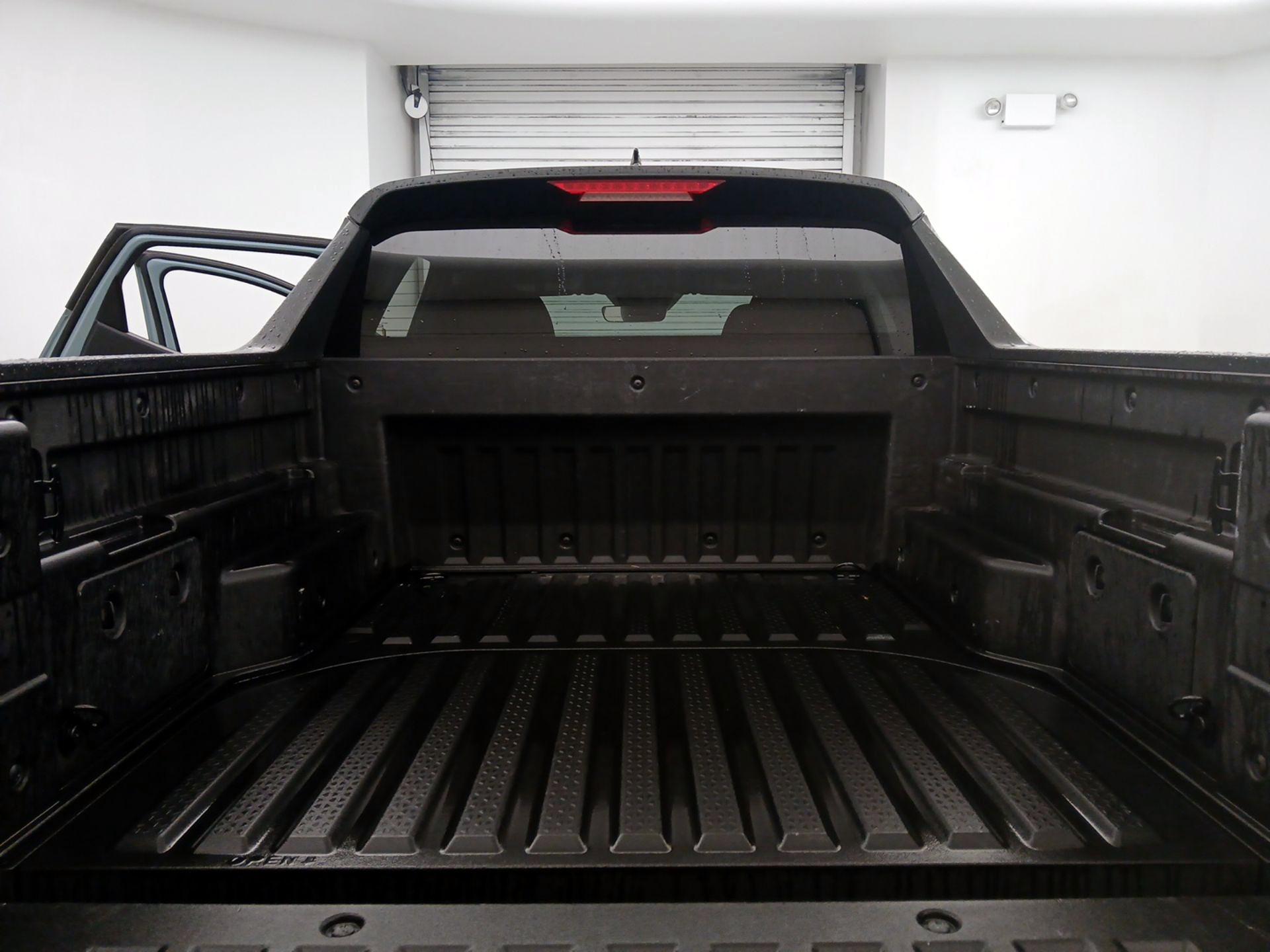 Thumbnail: 2023 Hyundai Santa Cruz - 20