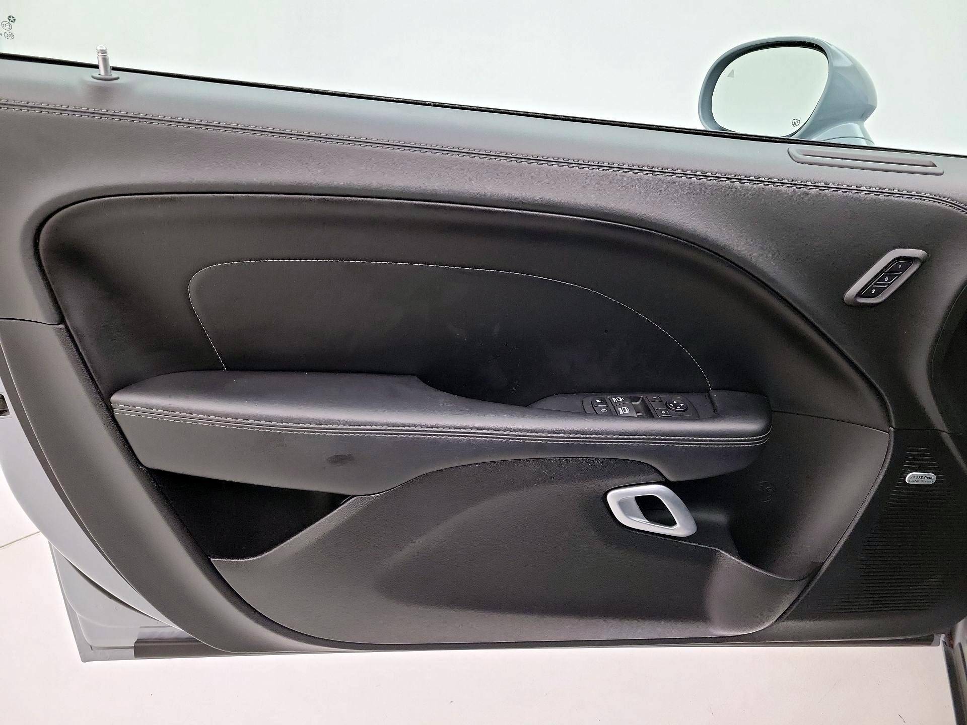 Thumbnail: 2021 Dodge Challenger - 12