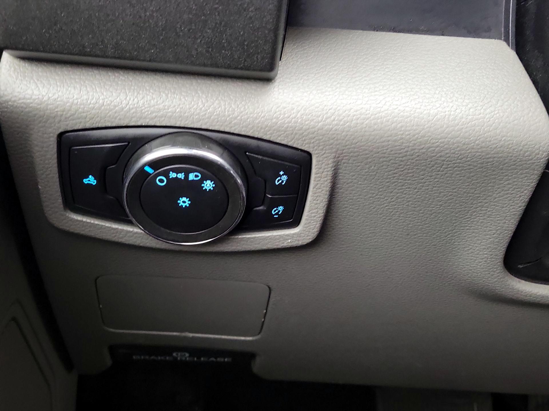 Thumbnail: 2021 Ford F-250 - 13