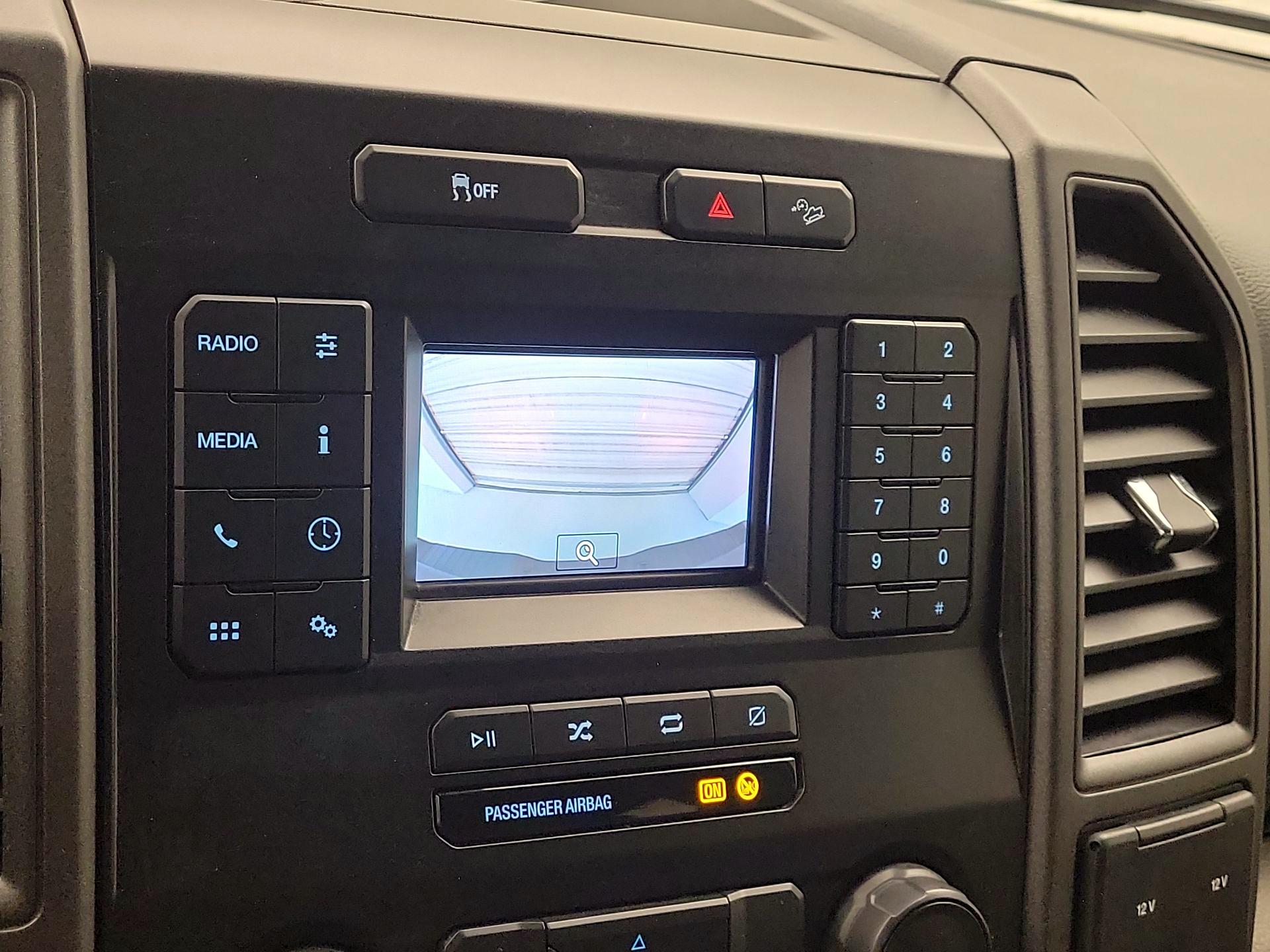 Thumbnail: 2021 Ford F-250 - 14