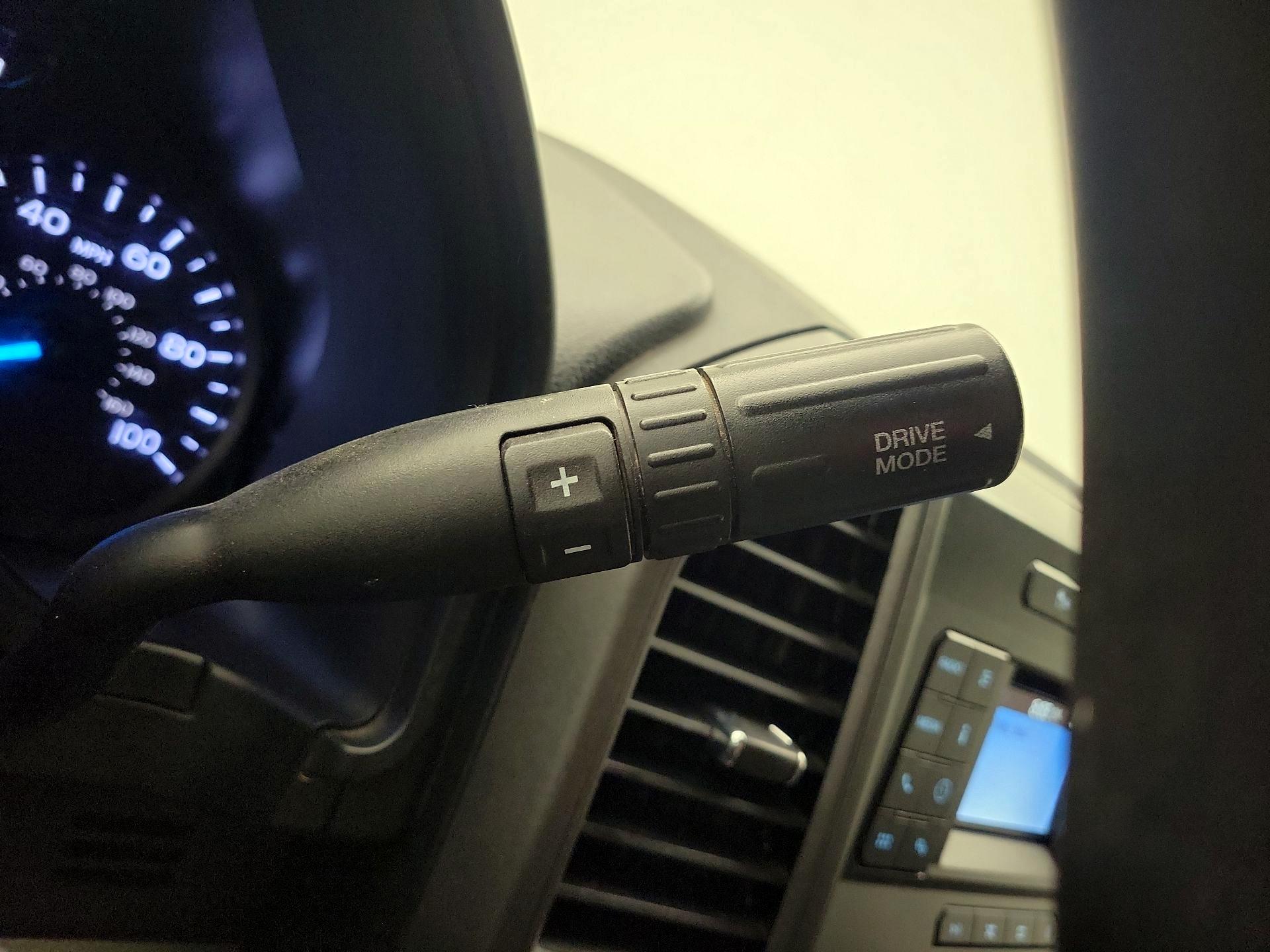 Thumbnail: 2021 Ford F-250 - 17