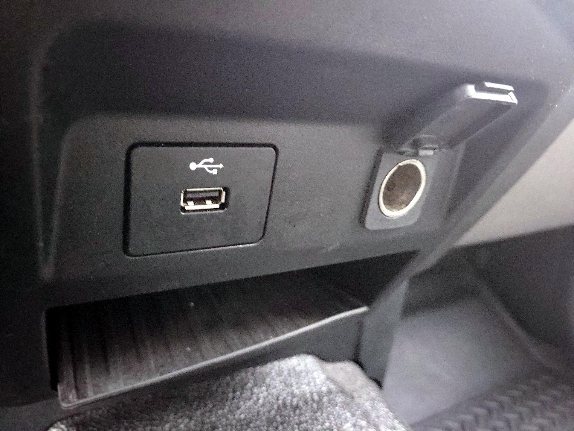 Thumbnail: 2021 Ford F-250 - 18