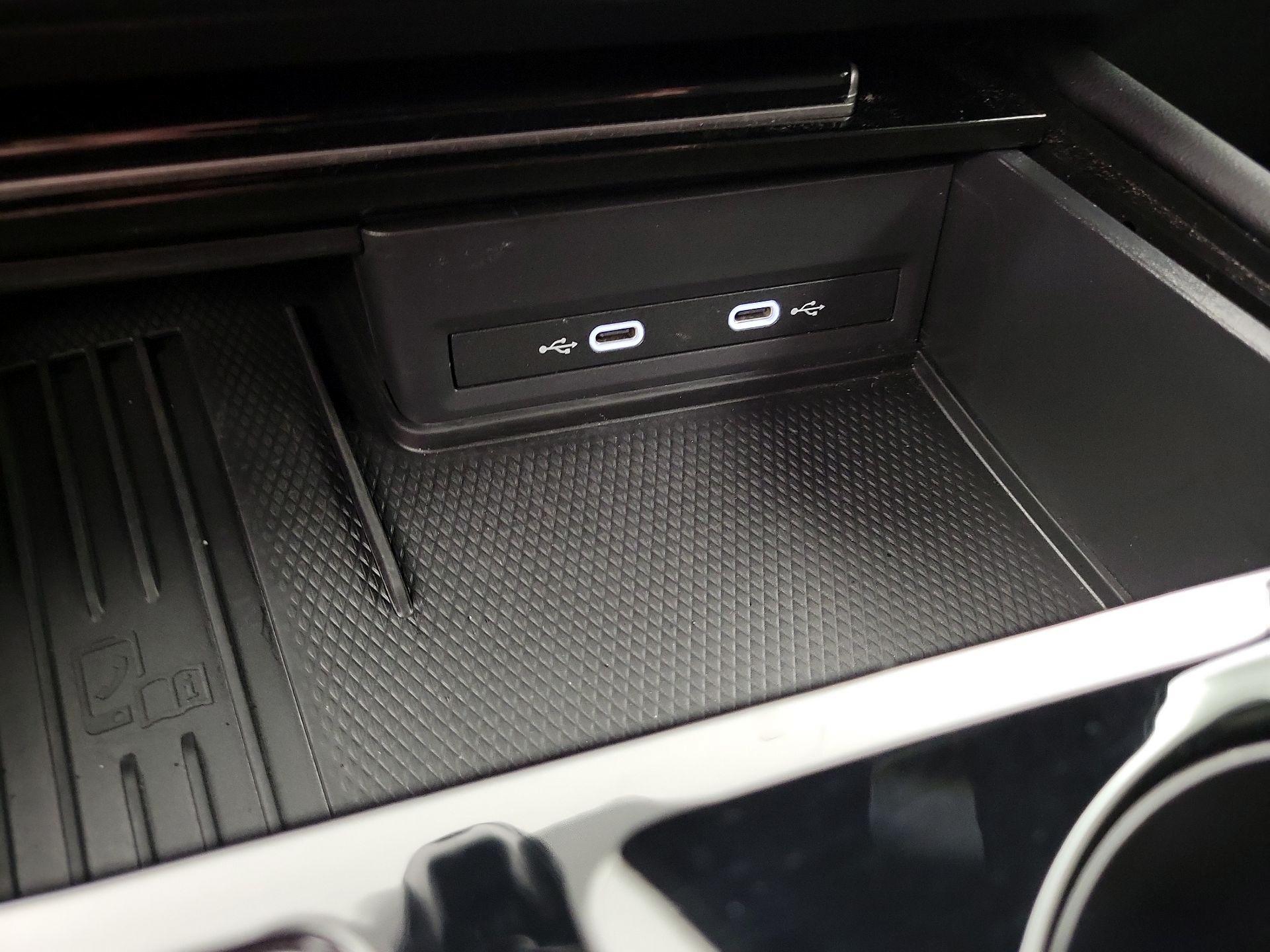 Thumbnail: 2025 Volkswagen Atlas - 18