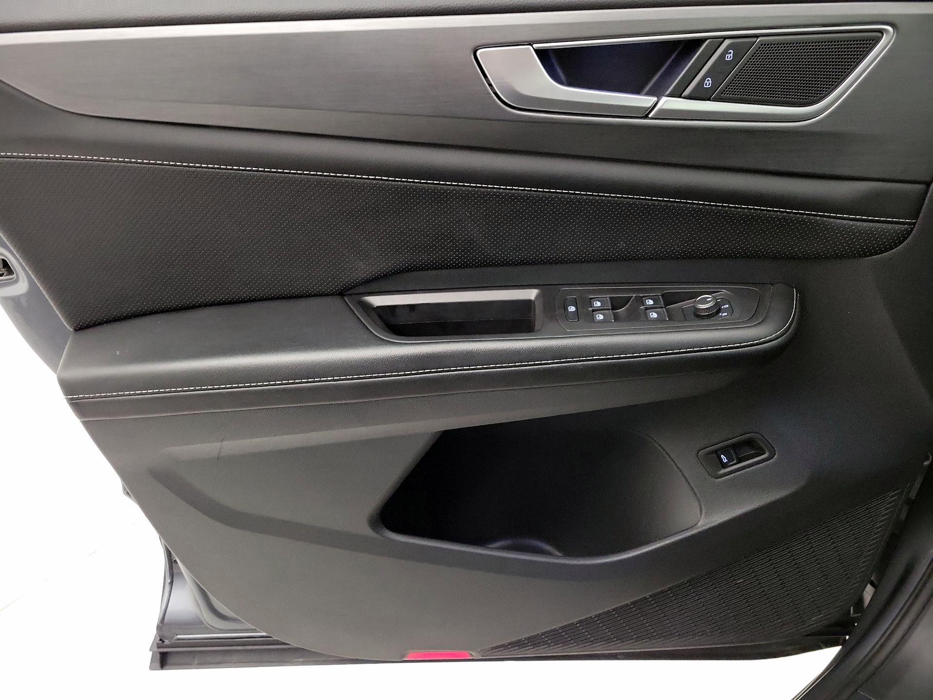 Thumbnail: 2024 Volkswagen Atlas - 12