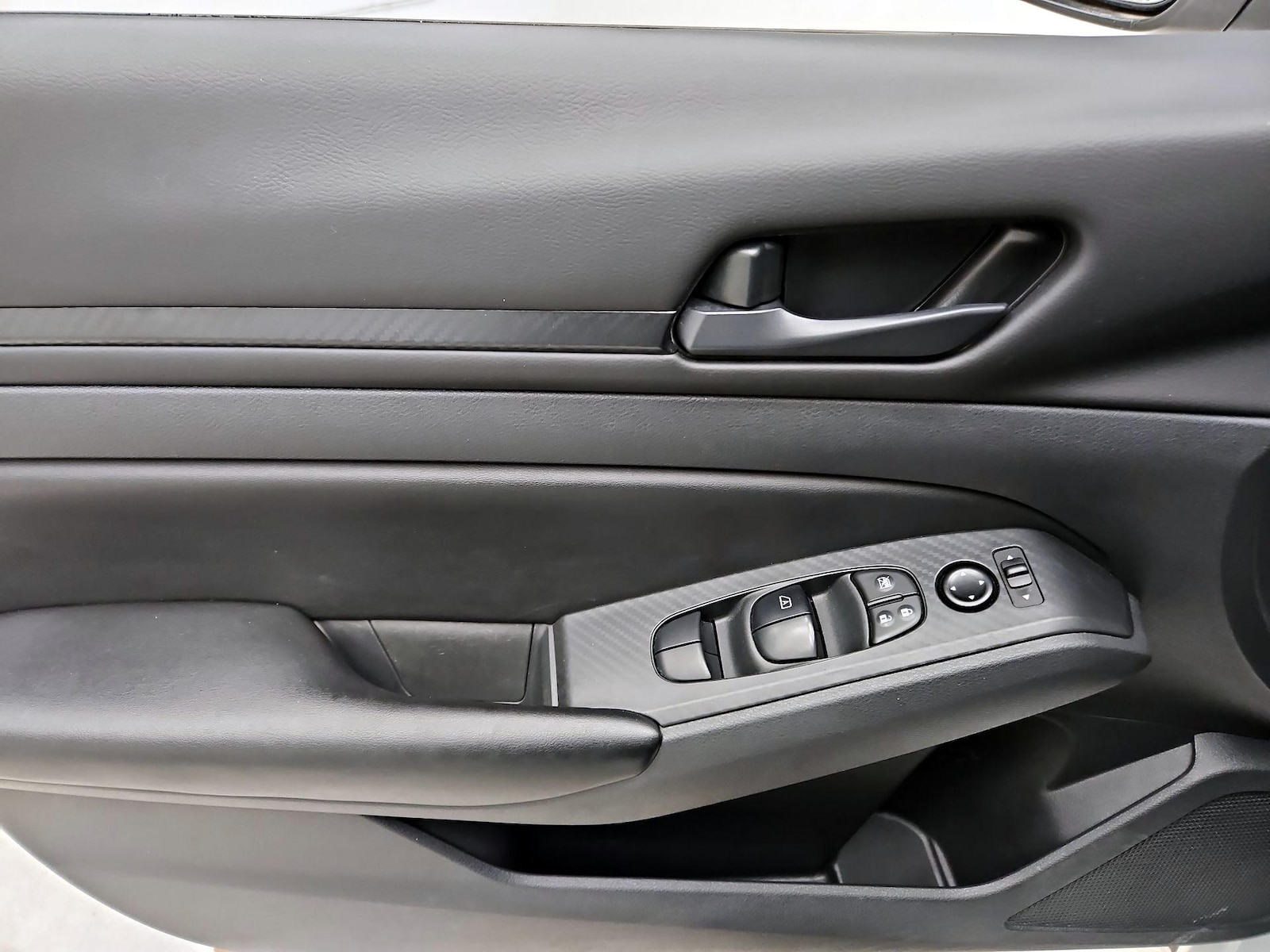 2024 Nissan Altima S - Photo 13